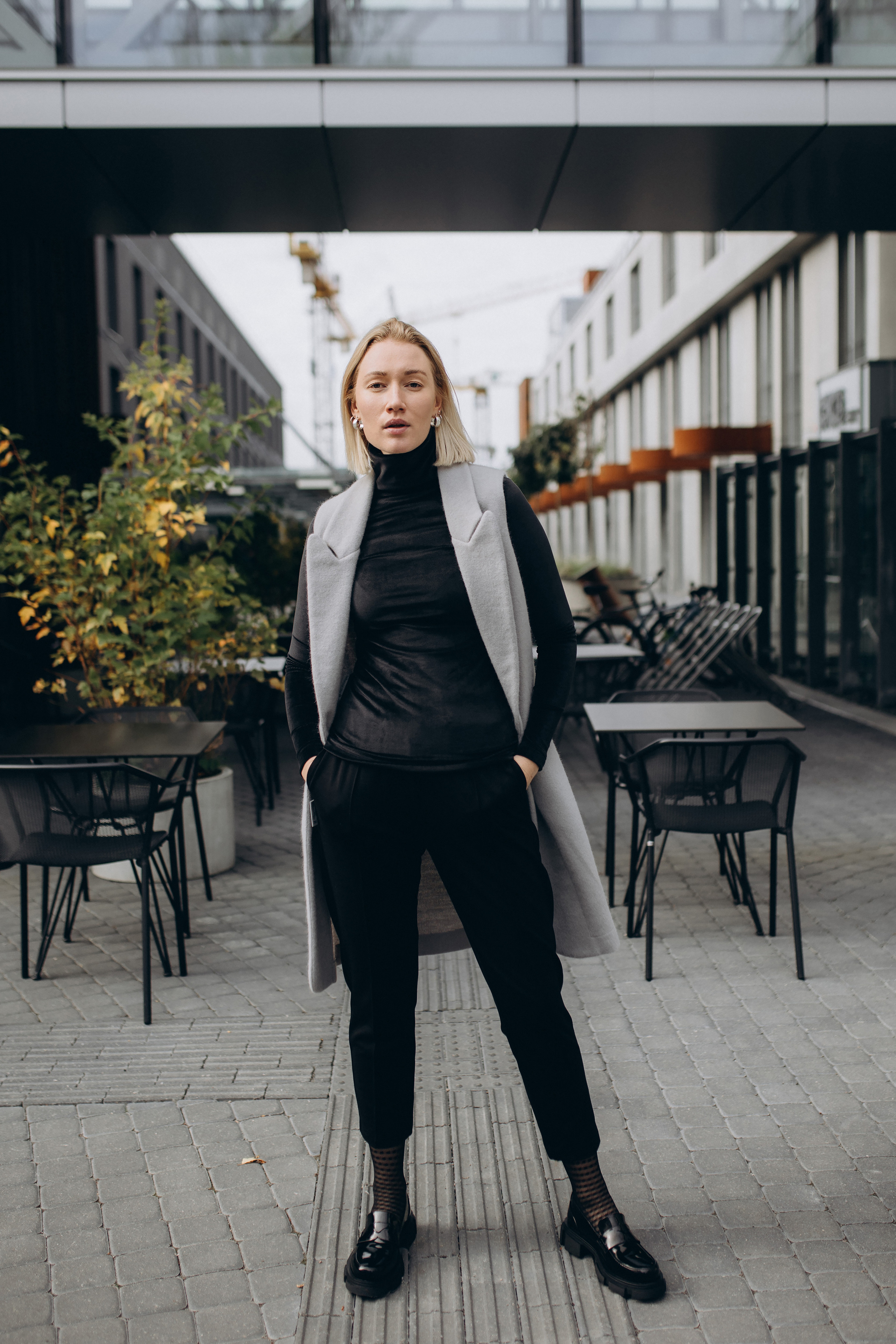 Drabužių kolekcijos fotografavimas. Vestuvių ir šeimų fotografė Lena Bondarenko / belove photo