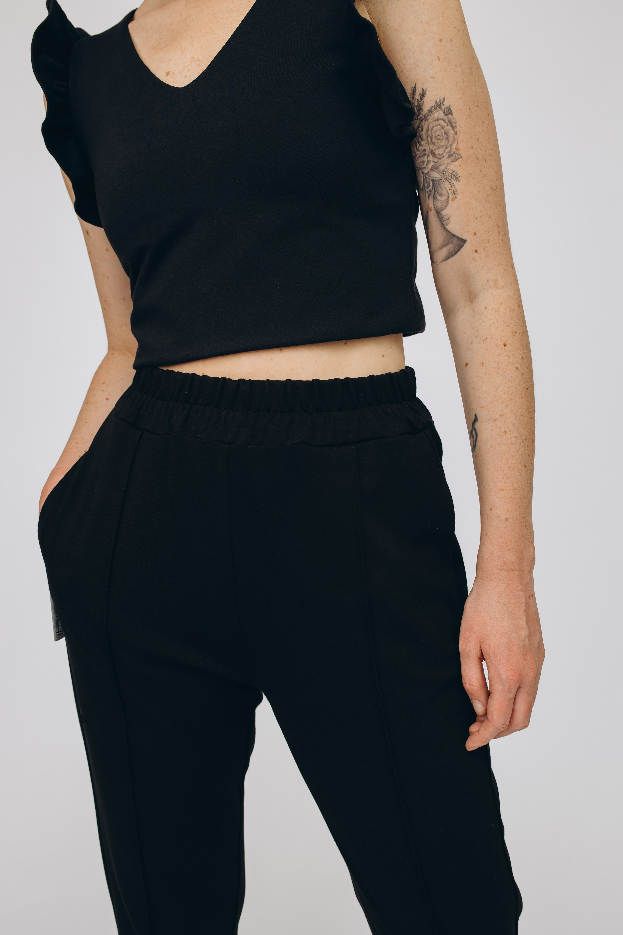 Drabužių kolekcijos fotografavimas. Vestuvių ir šeimų fotografė Lena Bondarenko / belove photo