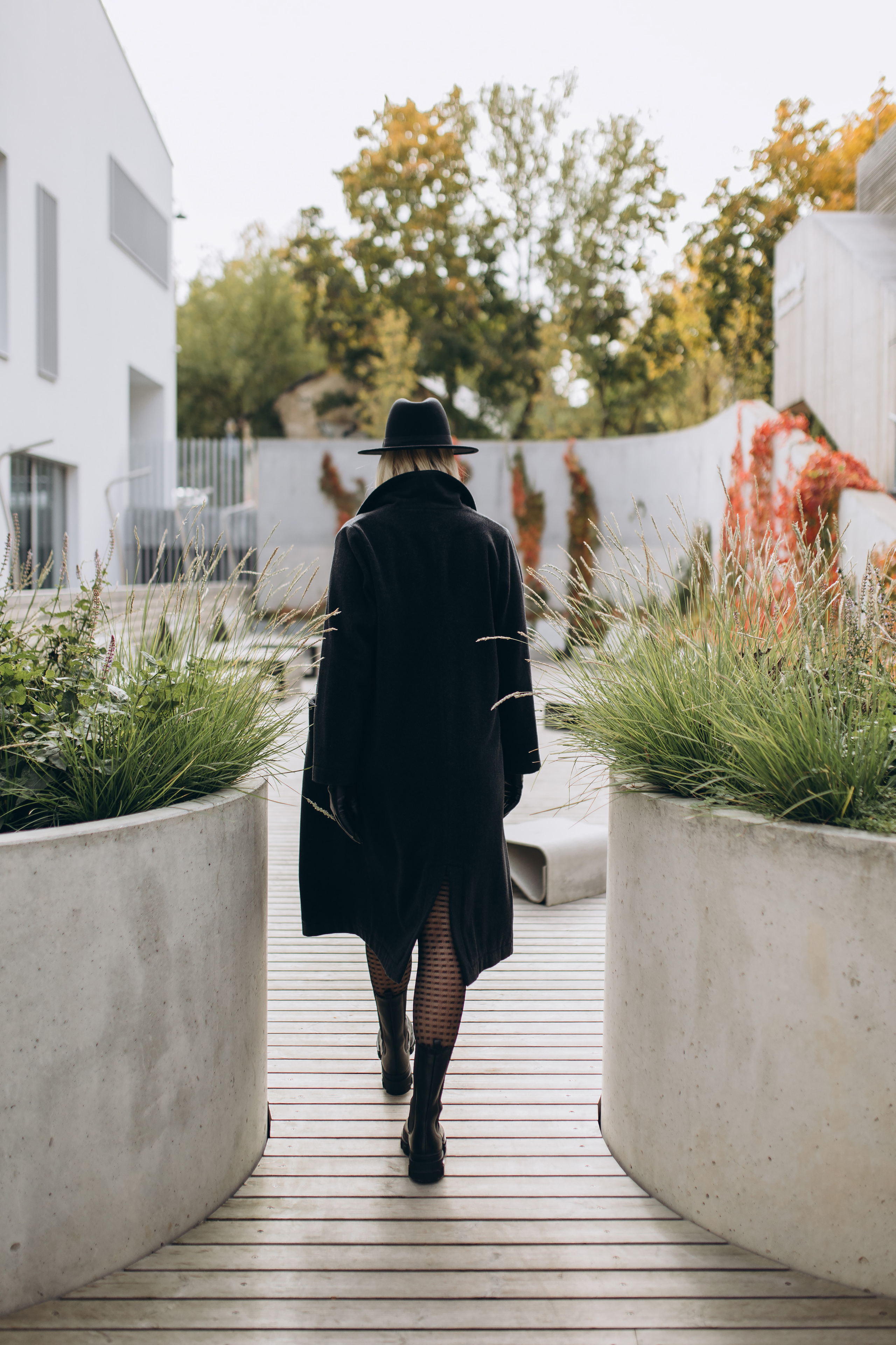 Drabužių kolekcijos fotografavimas. Vestuvių ir šeimų fotografė Lena Bondarenko / belove photo