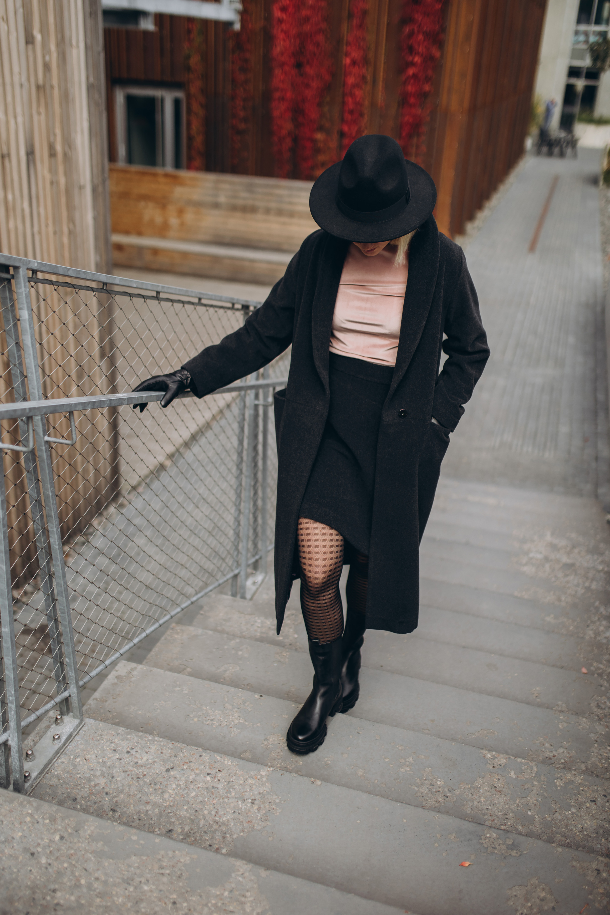 Drabužių kolekcijos fotografavimas. Vestuvių ir šeimų fotografė Lena Bondarenko / belove photo