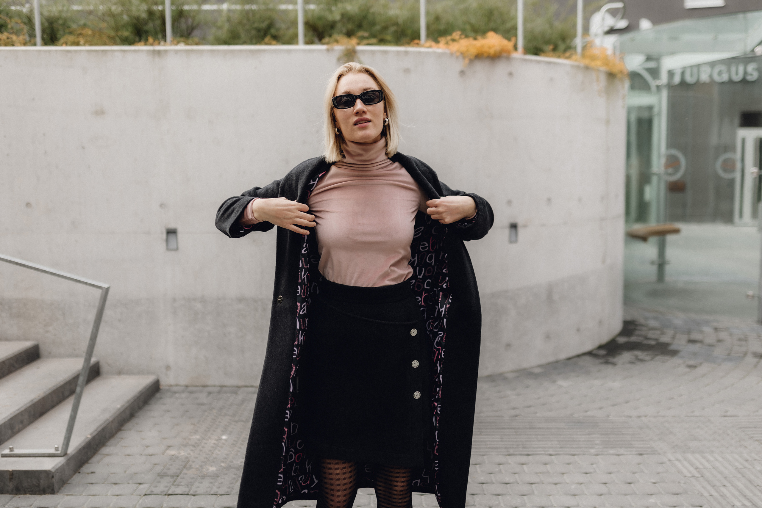 Drabužių kolekcijos fotografavimas. Vestuvių ir šeimų fotografė Lena Bondarenko / belove photo