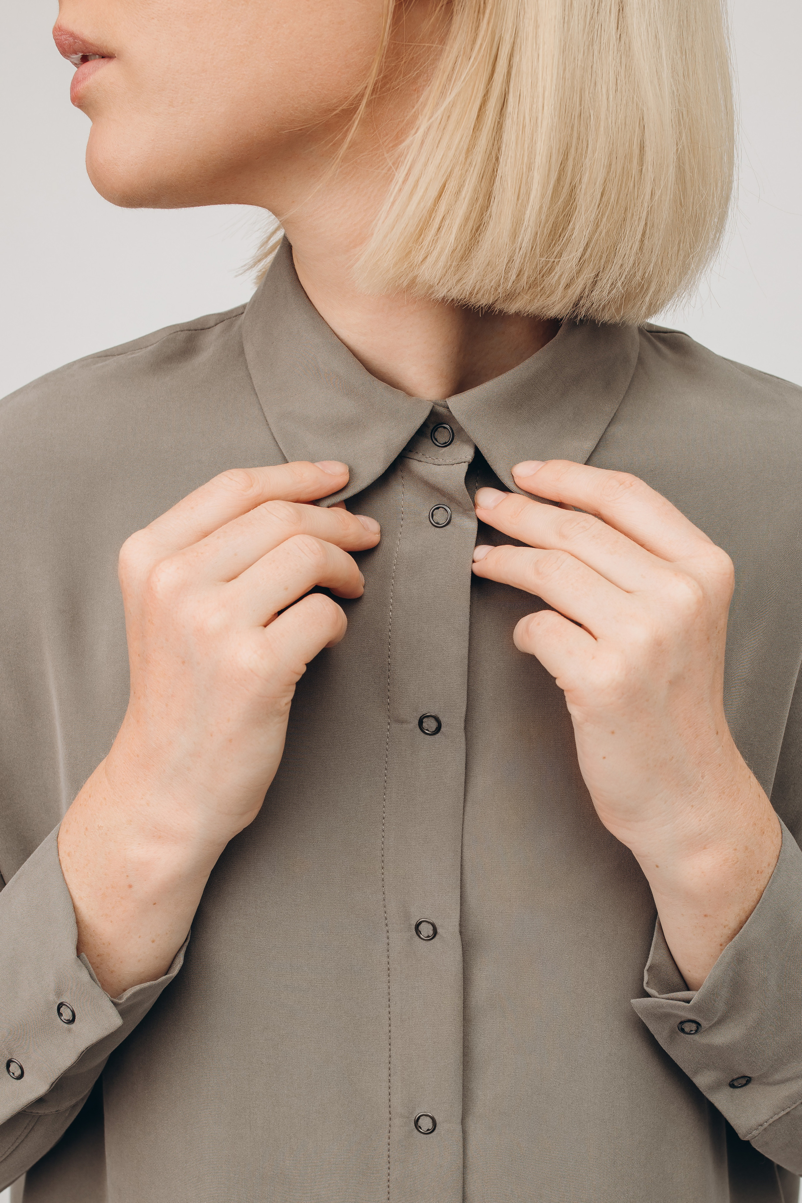 Drabužių kolekcijos fotografavimas. Vestuvių ir šeimų fotografė Lena Bondarenko / belove photo