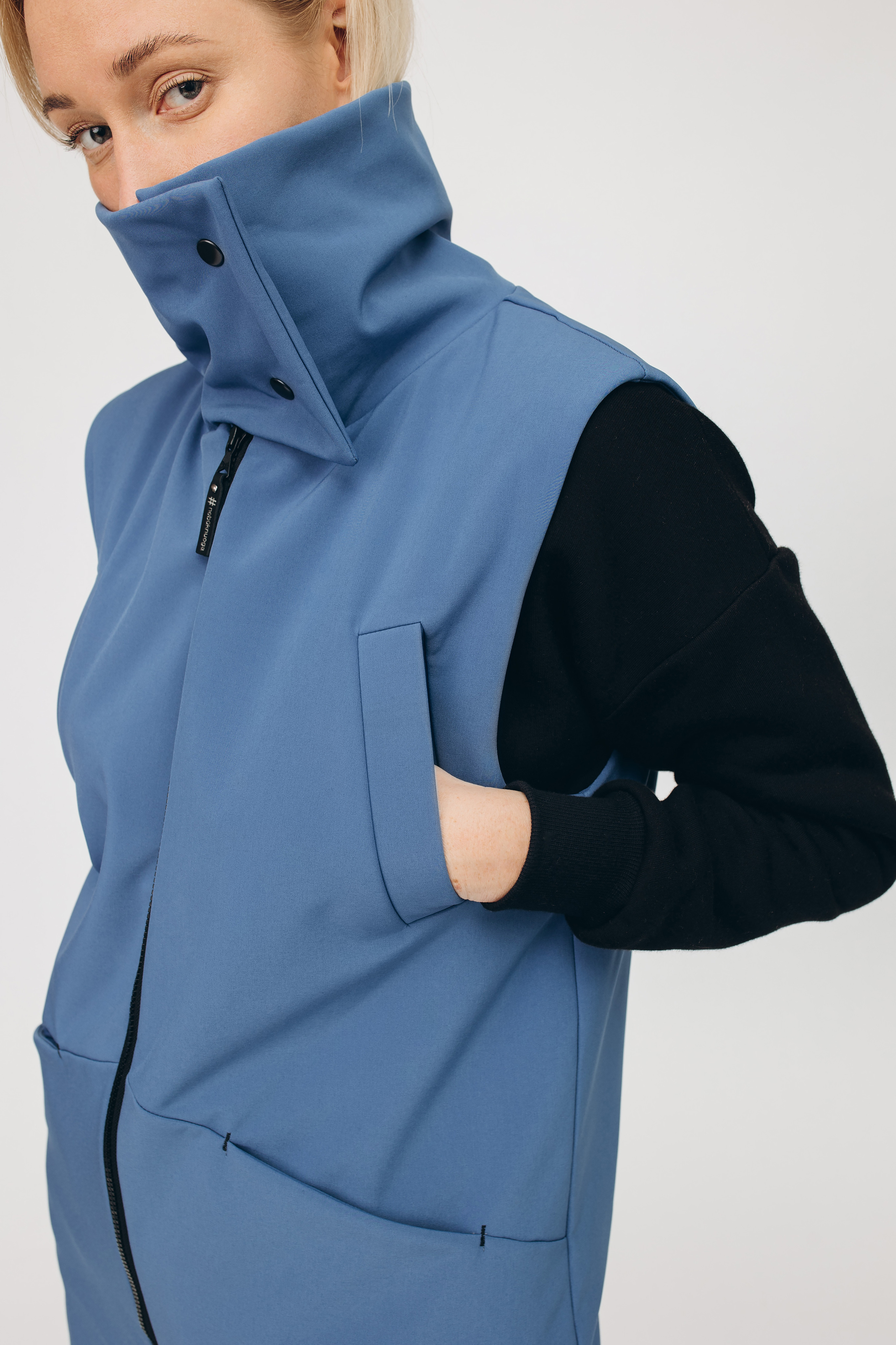 Drabužių kolekcijos fotografavimas. Vestuvių ir šeimų fotografė Lena Bondarenko / belove photo