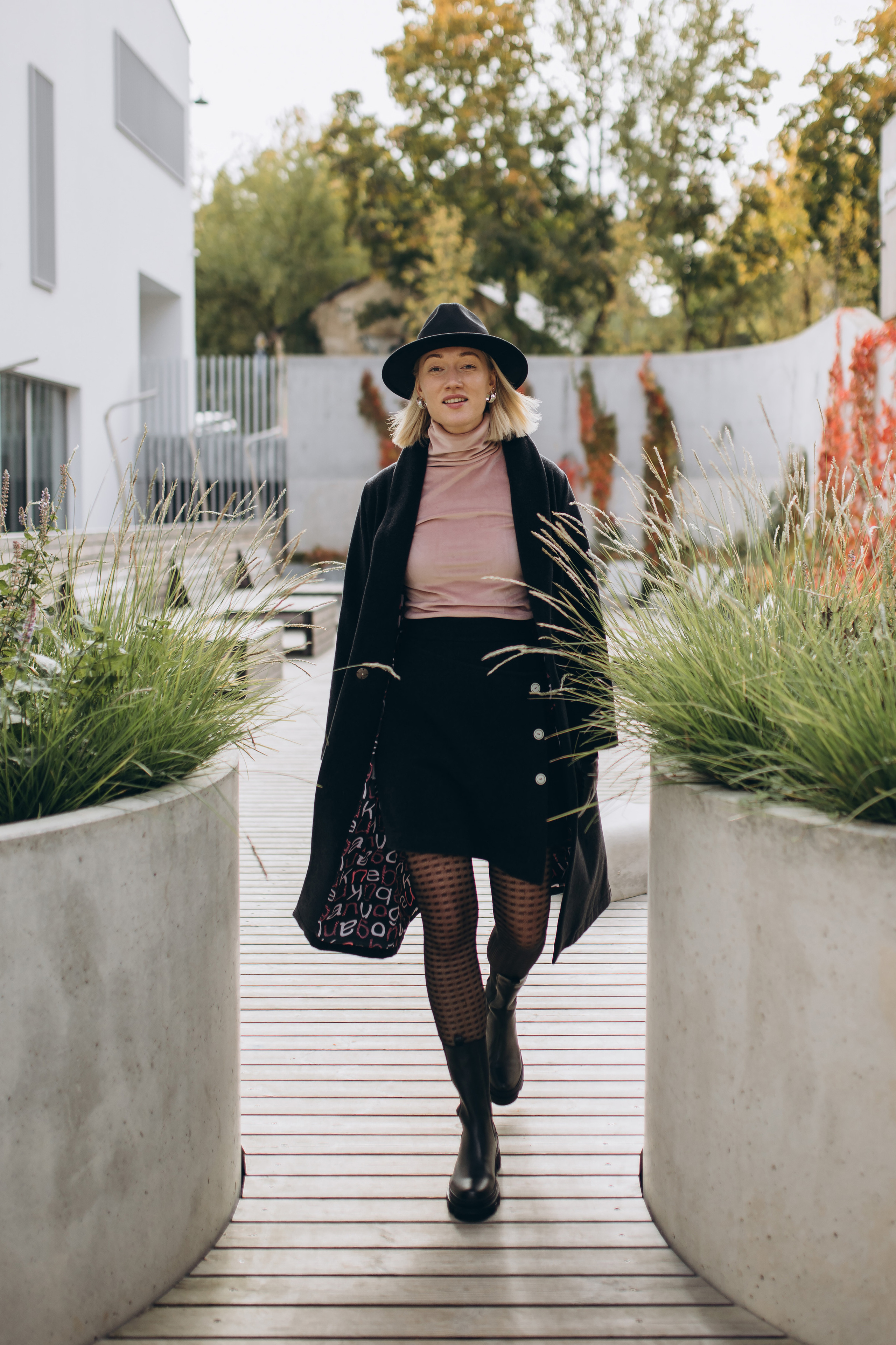 Drabužių kolekcijos fotografavimas. Vestuvių ir šeimų fotografė Lena Bondarenko / belove photo