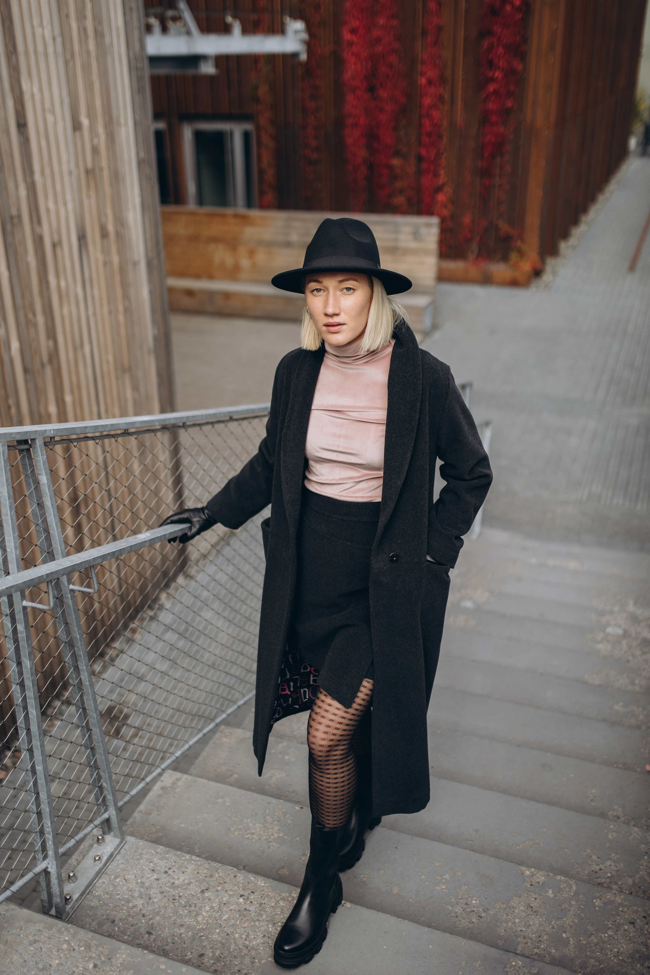 Drabužių kolekcijos fotografavimas. Vestuvių ir šeimų fotografė Lena Bondarenko / belove photo