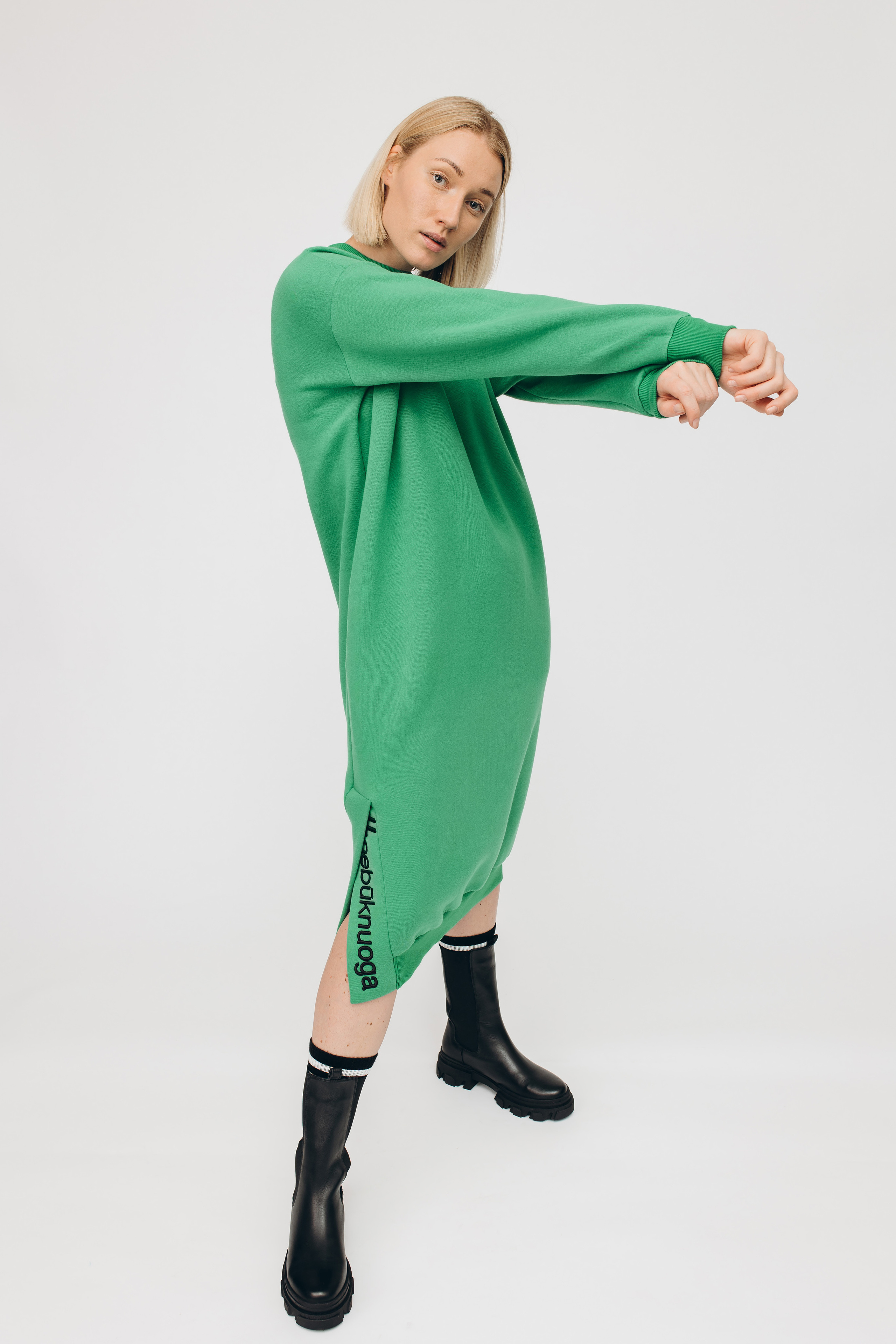 Drabužių kolekcijos fotografavimas. Vestuvių ir šeimų fotografė Lena Bondarenko / belove photo