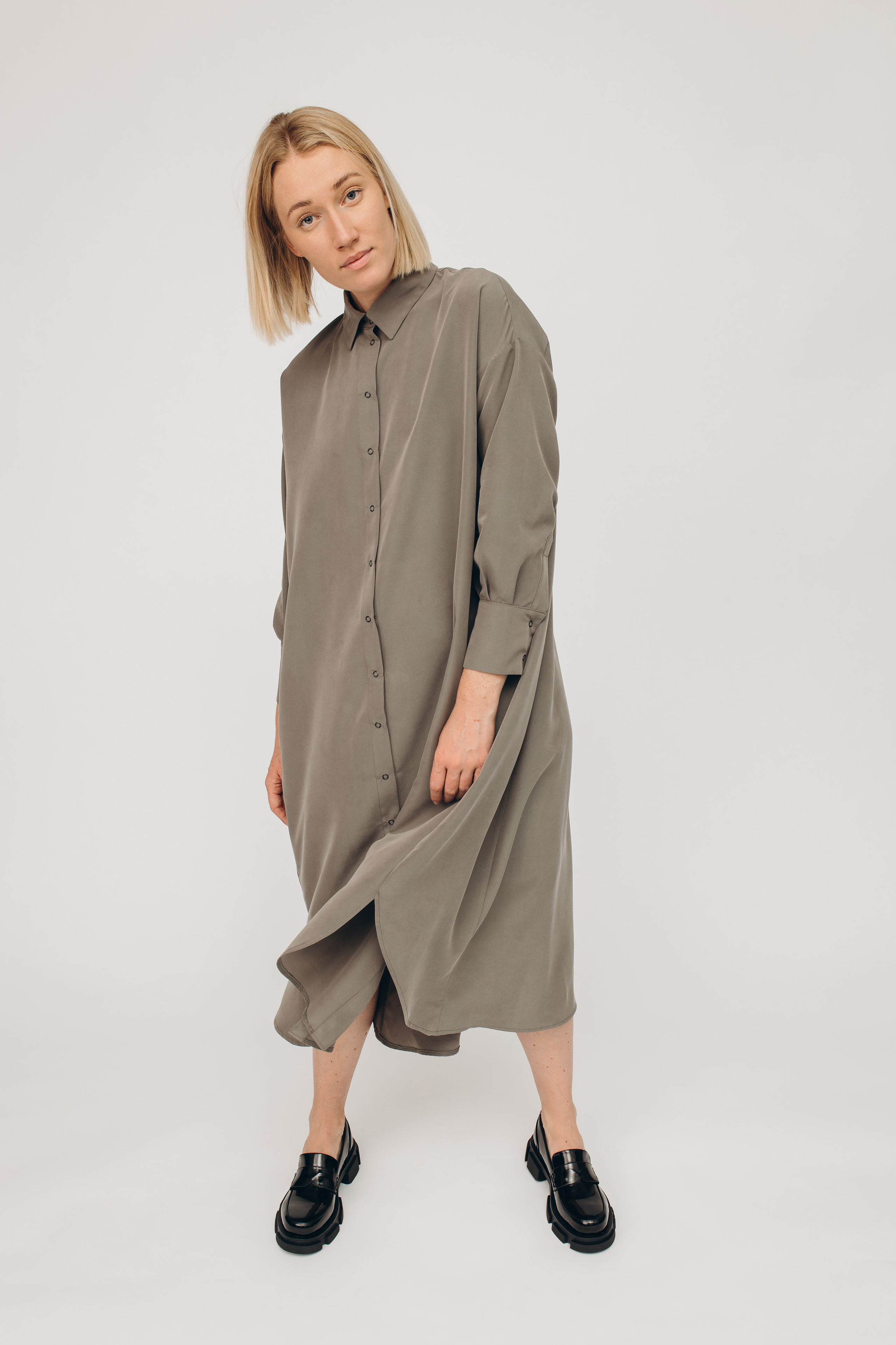 Drabužių kolekcijos fotografavimas. Vestuvių ir šeimų fotografė Lena Bondarenko / belove photo