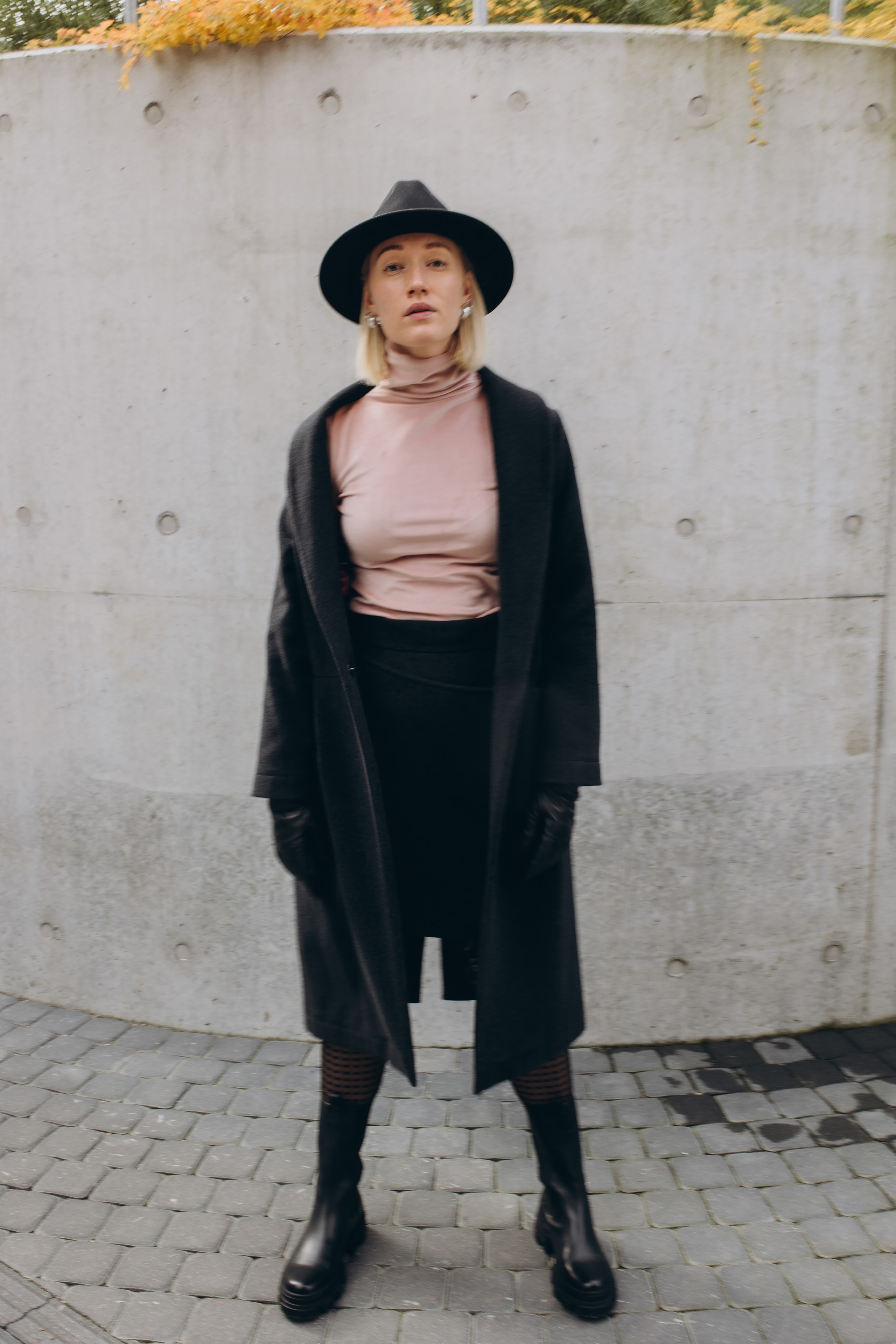 Drabužių kolekcijos fotografavimas. Vestuvių ir šeimų fotografė Lena Bondarenko / belove photo