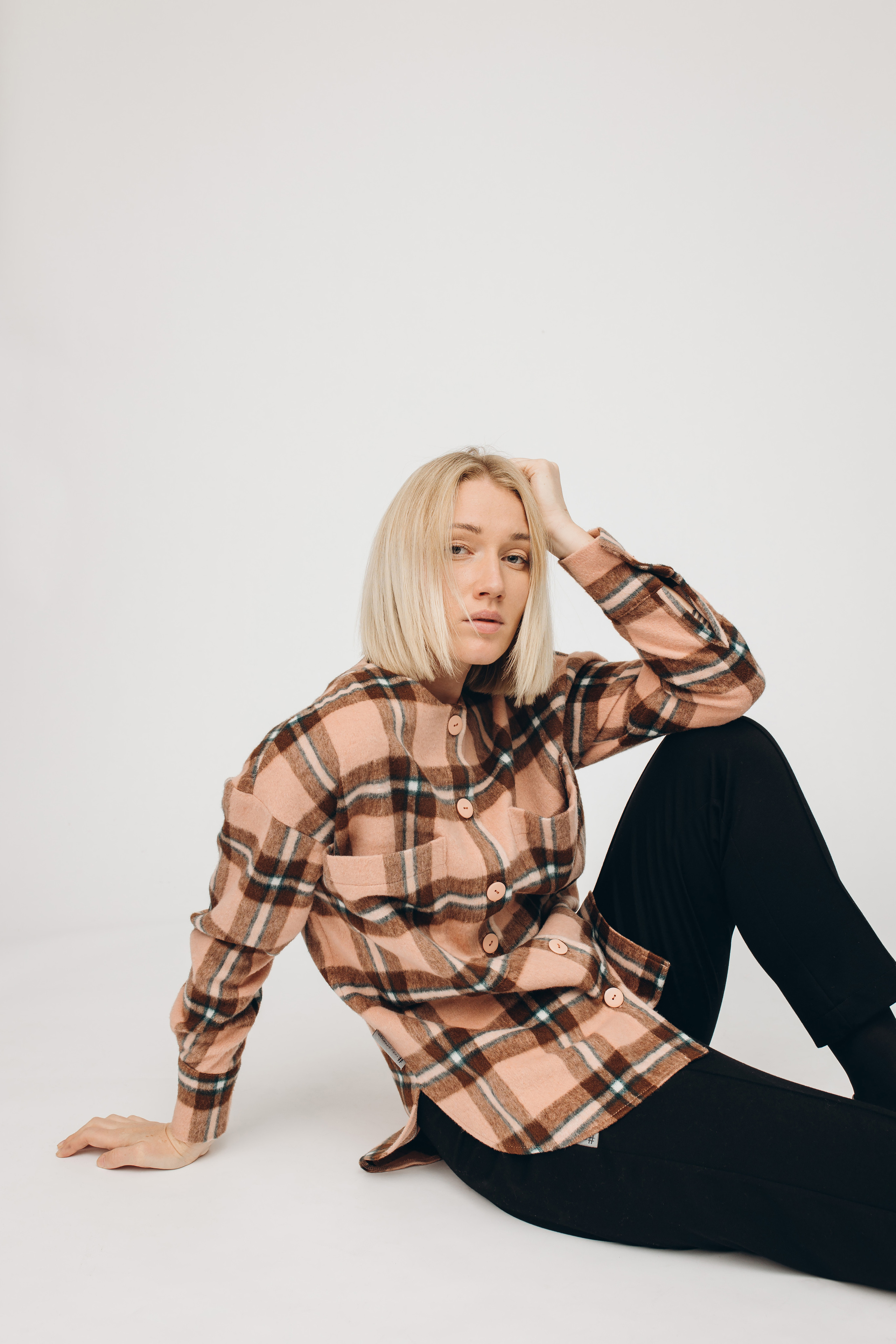 Drabužių kolekcijos fotografavimas. Vestuvių ir šeimų fotografė Lena Bondarenko / belove photo