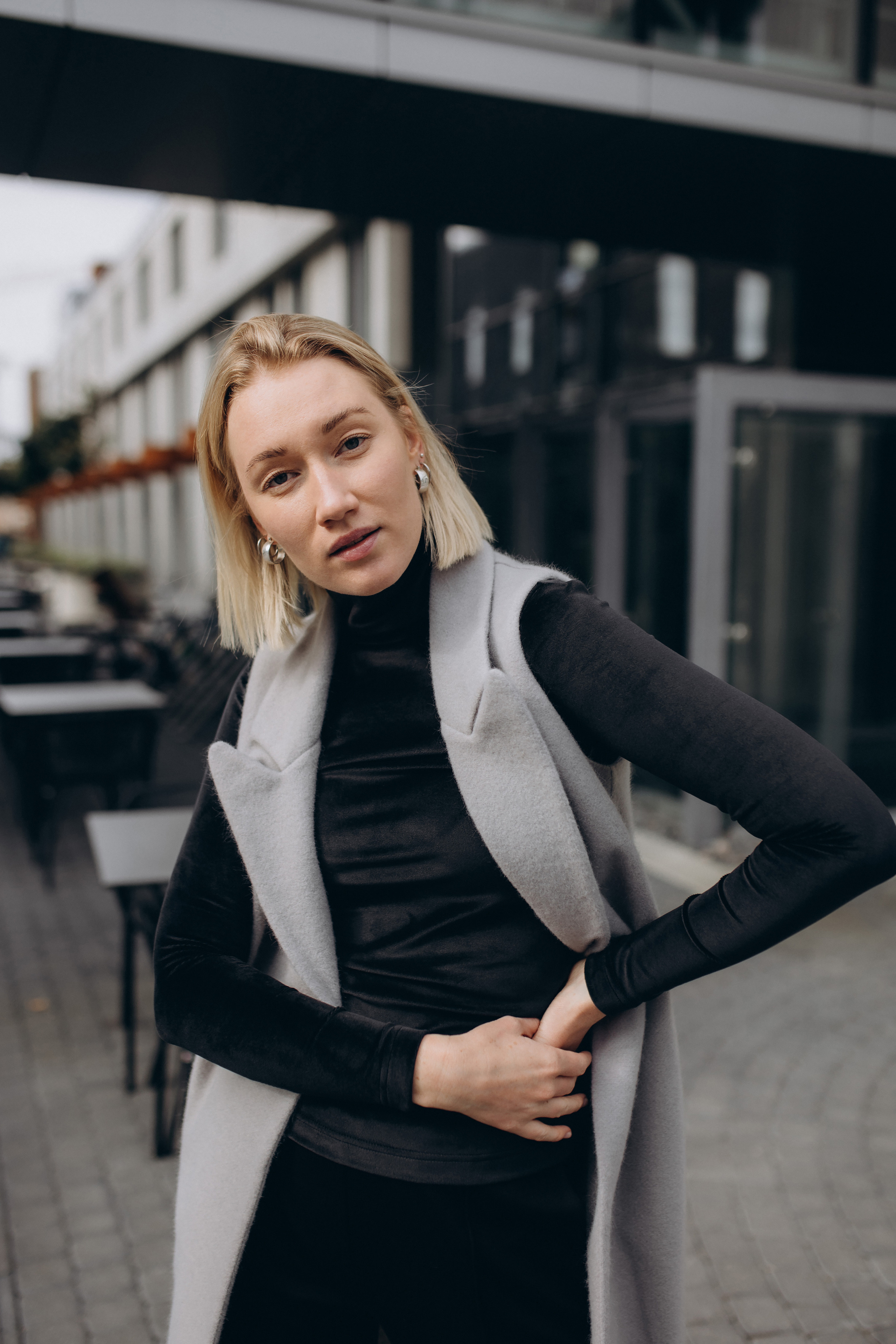 Drabužių kolekcijos fotografavimas. Vestuvių ir šeimų fotografė Lena Bondarenko / belove photo