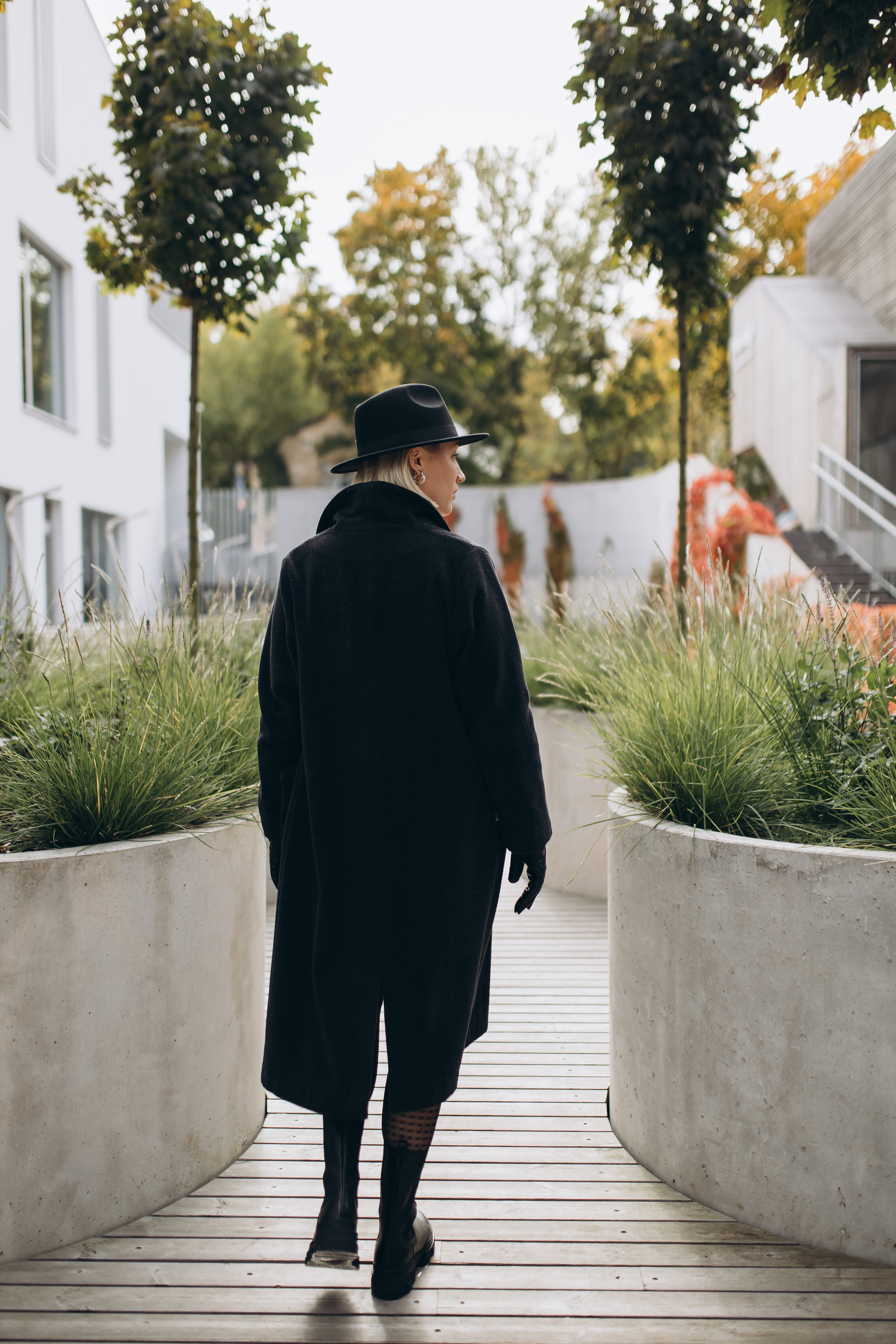 Drabužių kolekcijos fotografavimas. Vestuvių ir šeimų fotografė Lena Bondarenko / belove photo