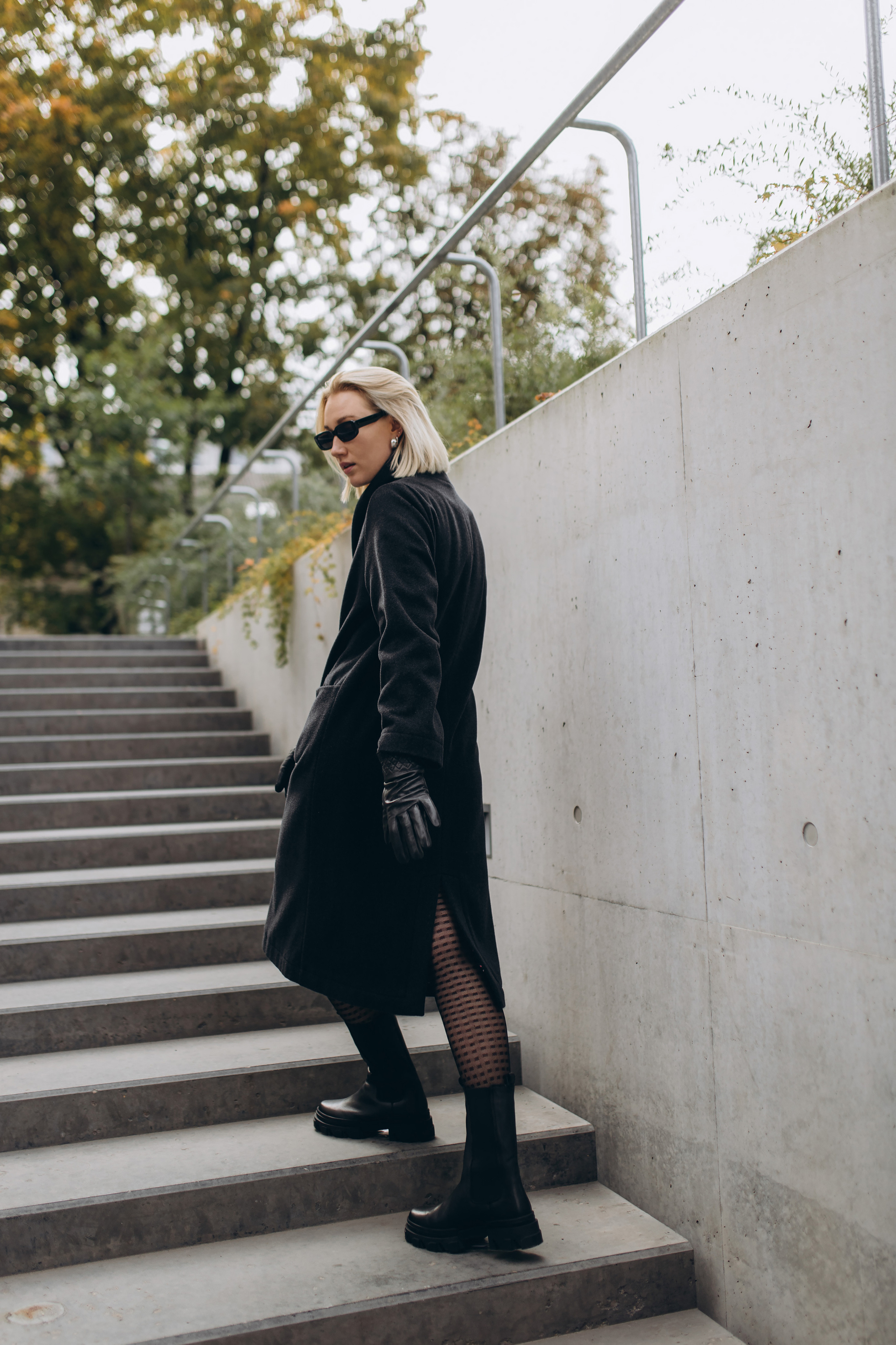 Drabužių kolekcijos fotografavimas. Vestuvių ir šeimų fotografė Lena Bondarenko / belove photo