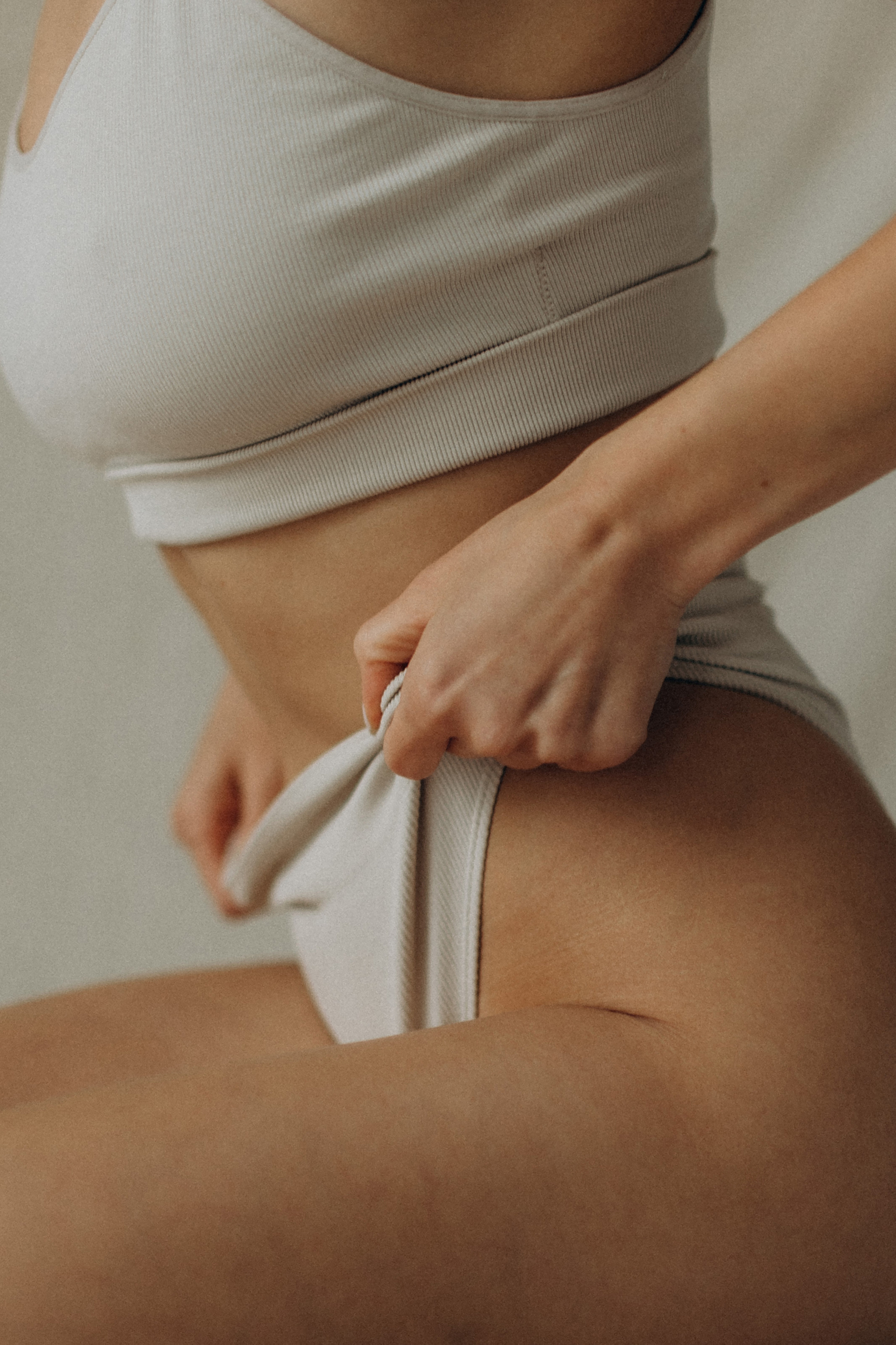 Asmeninė fotosesija studijoje. Vestuvių ir šeimų fotografė Lena Bondarenko / belove photo