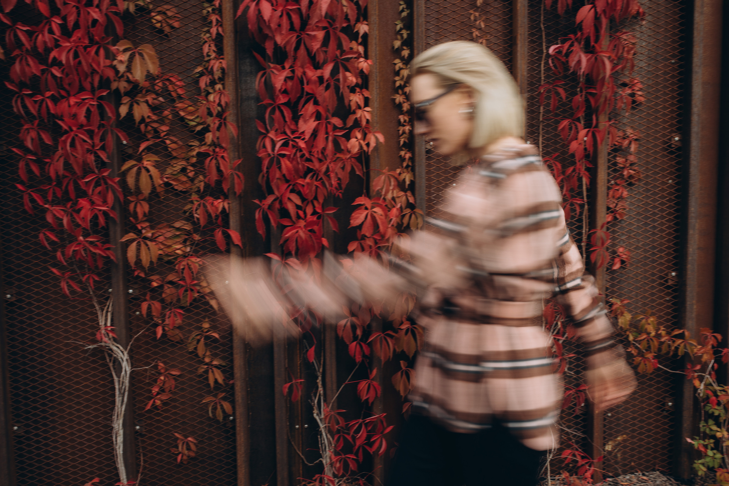 Drabužių kolekcijos fotografavimas. Vestuvių ir šeimų fotografė Lena Bondarenko / belove photo