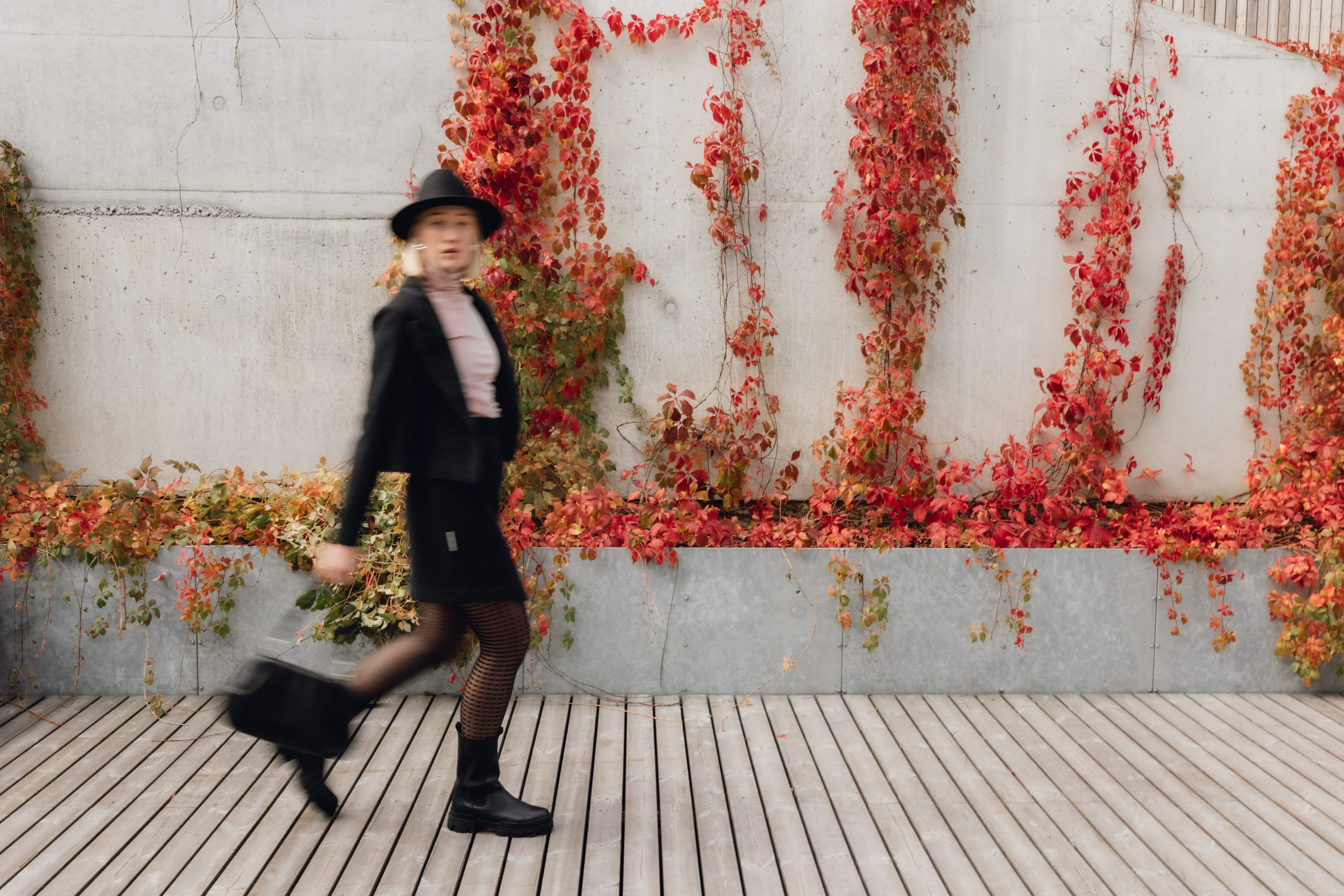 Drabužių kolekcijos fotografavimas. Vestuvių ir šeimų fotografė Lena Bondarenko / belove photo
