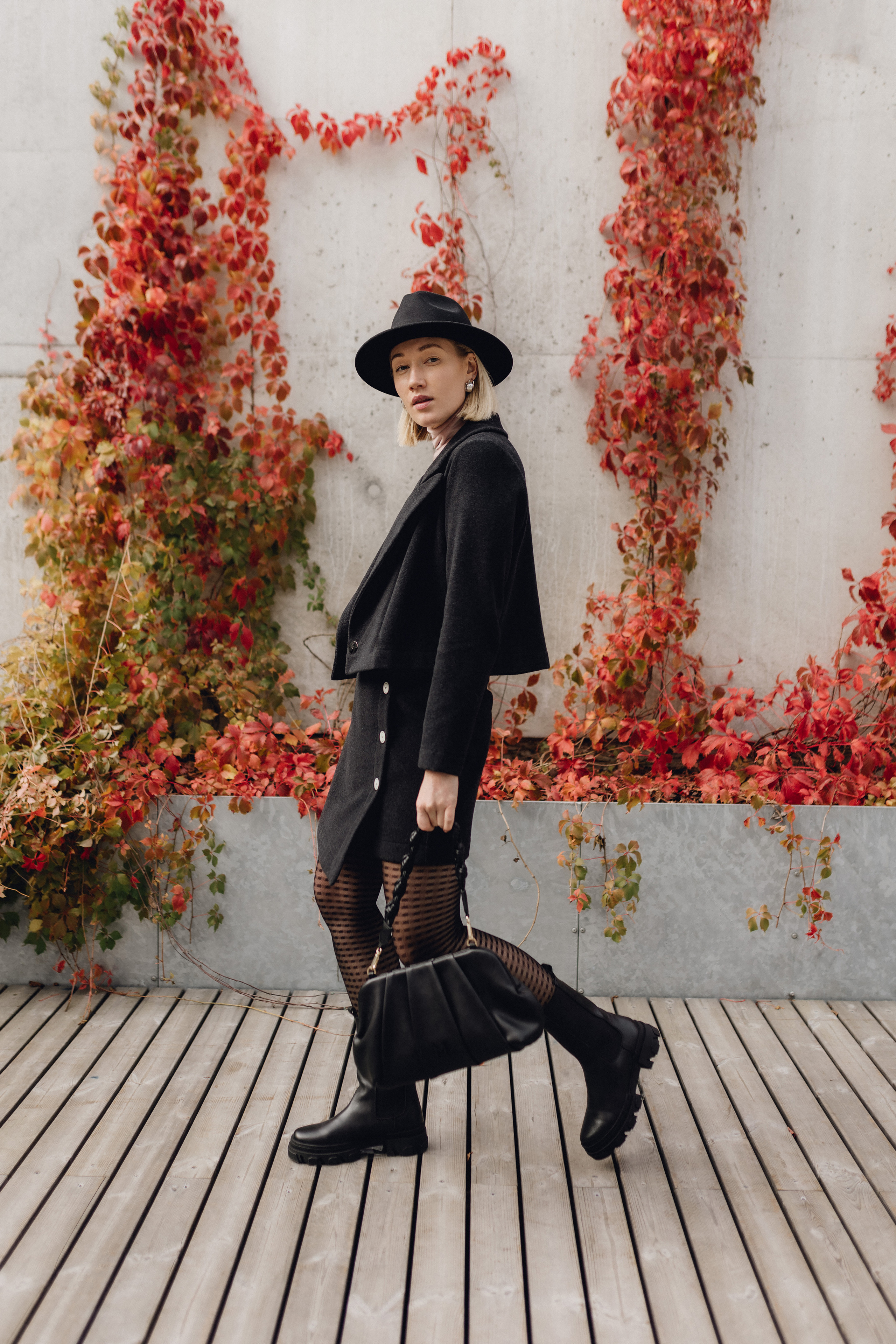 Drabužių kolekcijos fotografavimas. Vestuvių ir šeimų fotografė Lena Bondarenko / belove photo