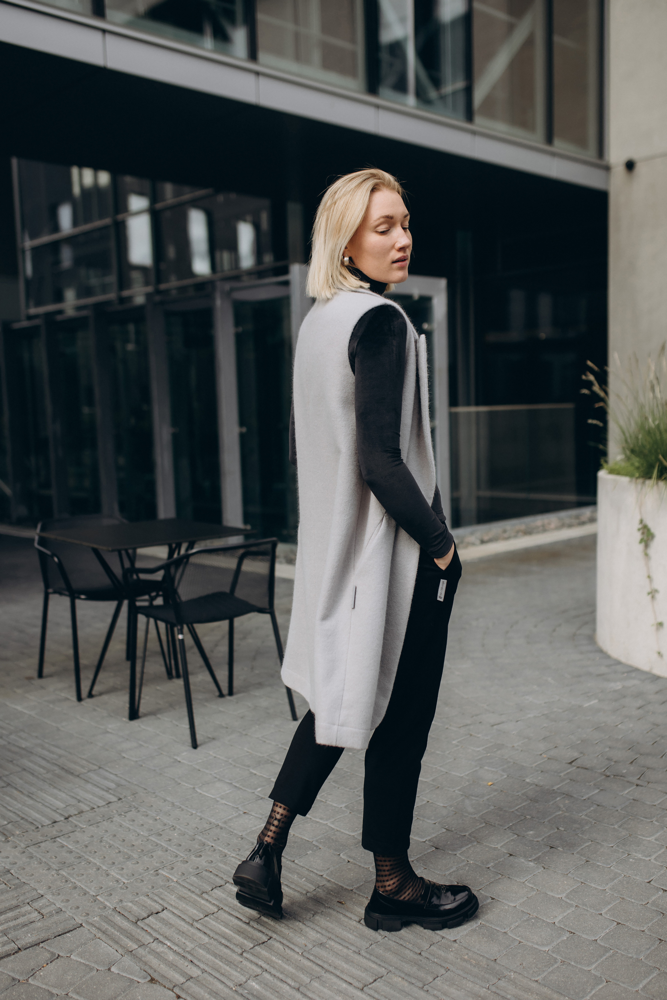 Drabužių kolekcijos fotografavimas. Vestuvių ir šeimų fotografė Lena Bondarenko / belove photo