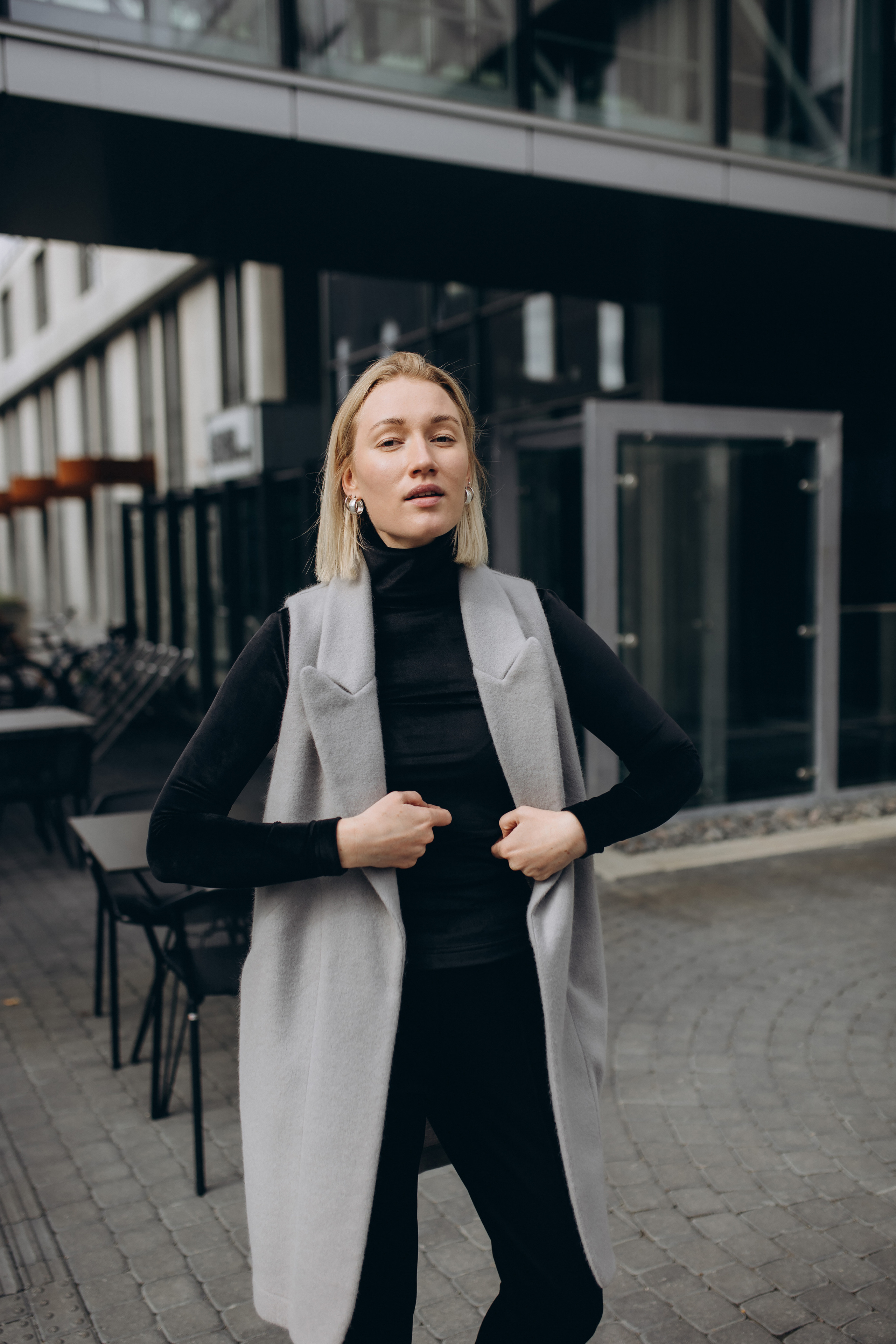 Drabužių kolekcijos fotografavimas. Vestuvių ir šeimų fotografė Lena Bondarenko / belove photo