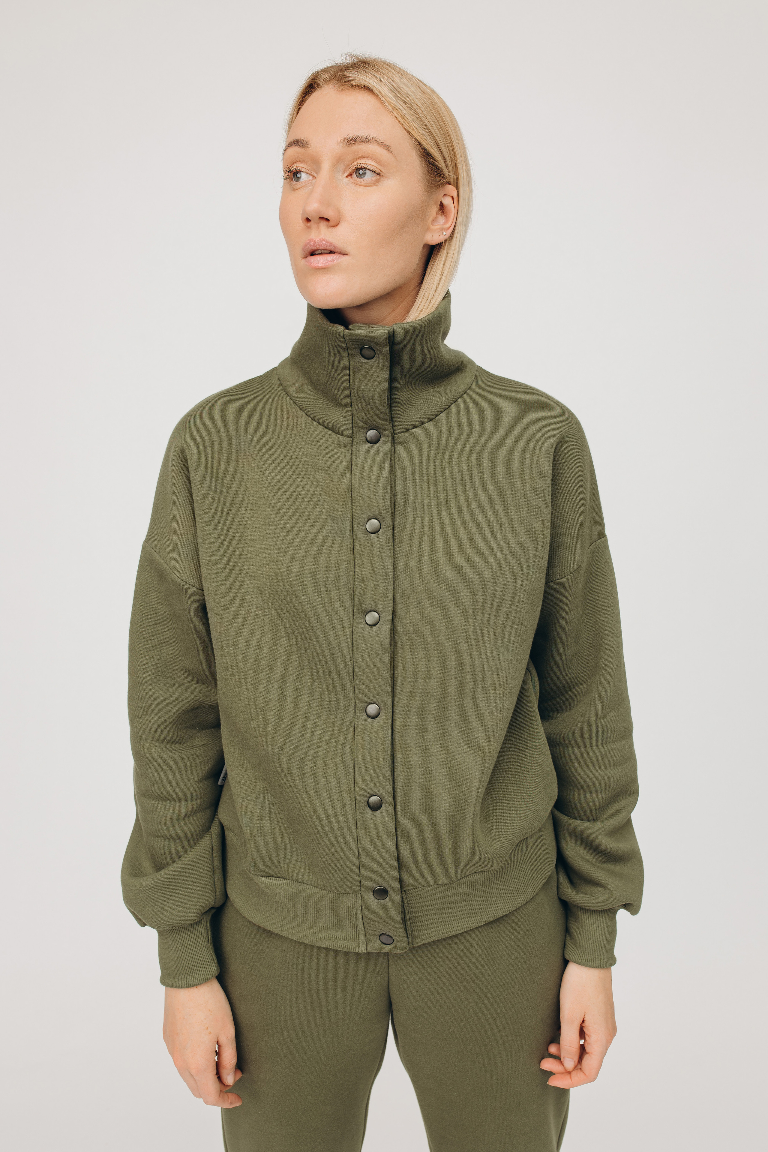 Drabužių kolekcijos fotografavimas. Vestuvių ir šeimų fotografė Lena Bondarenko / belove photo