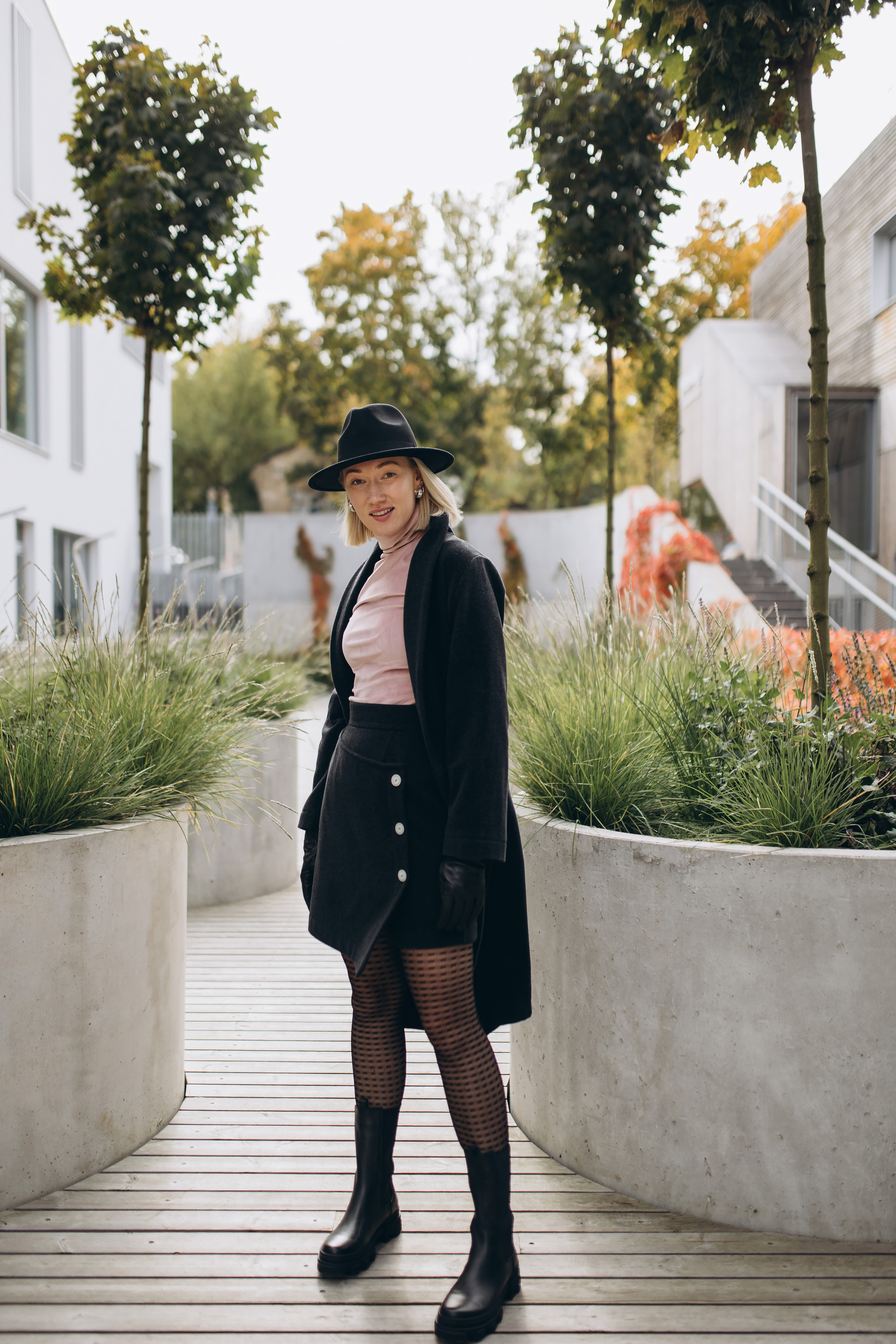 Drabužių kolekcijos fotografavimas. Vestuvių ir šeimų fotografė Lena Bondarenko / belove photo