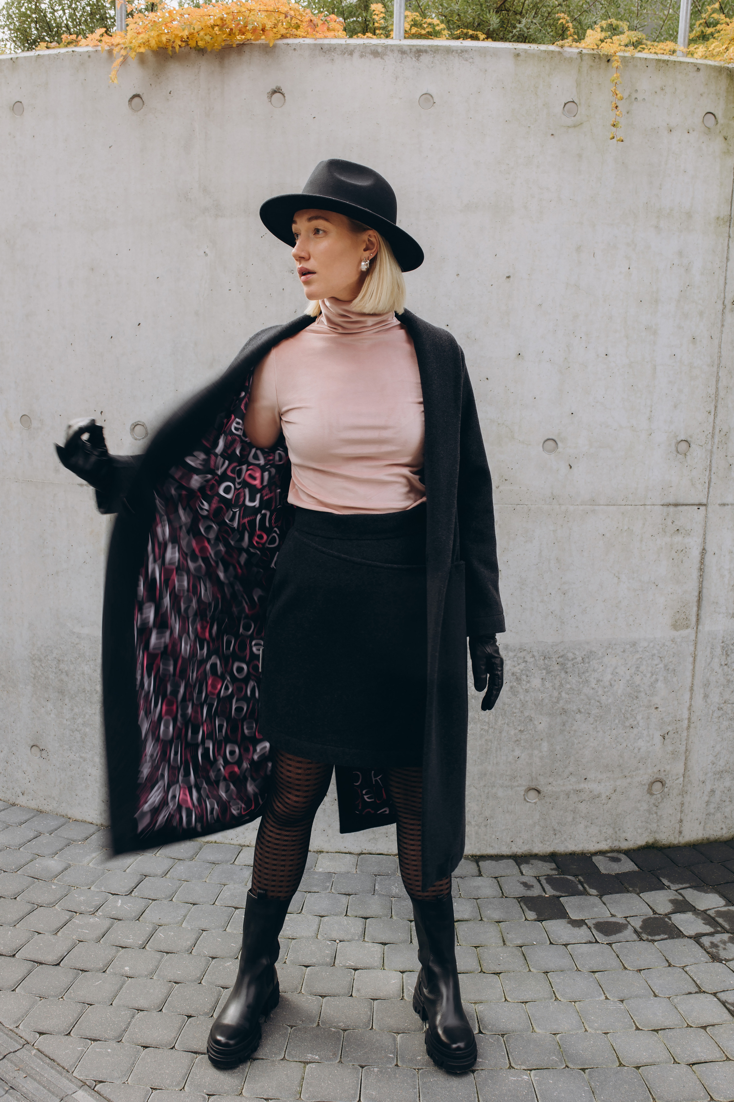 Drabužių kolekcijos fotografavimas. Vestuvių ir šeimų fotografė Lena Bondarenko / belove photo