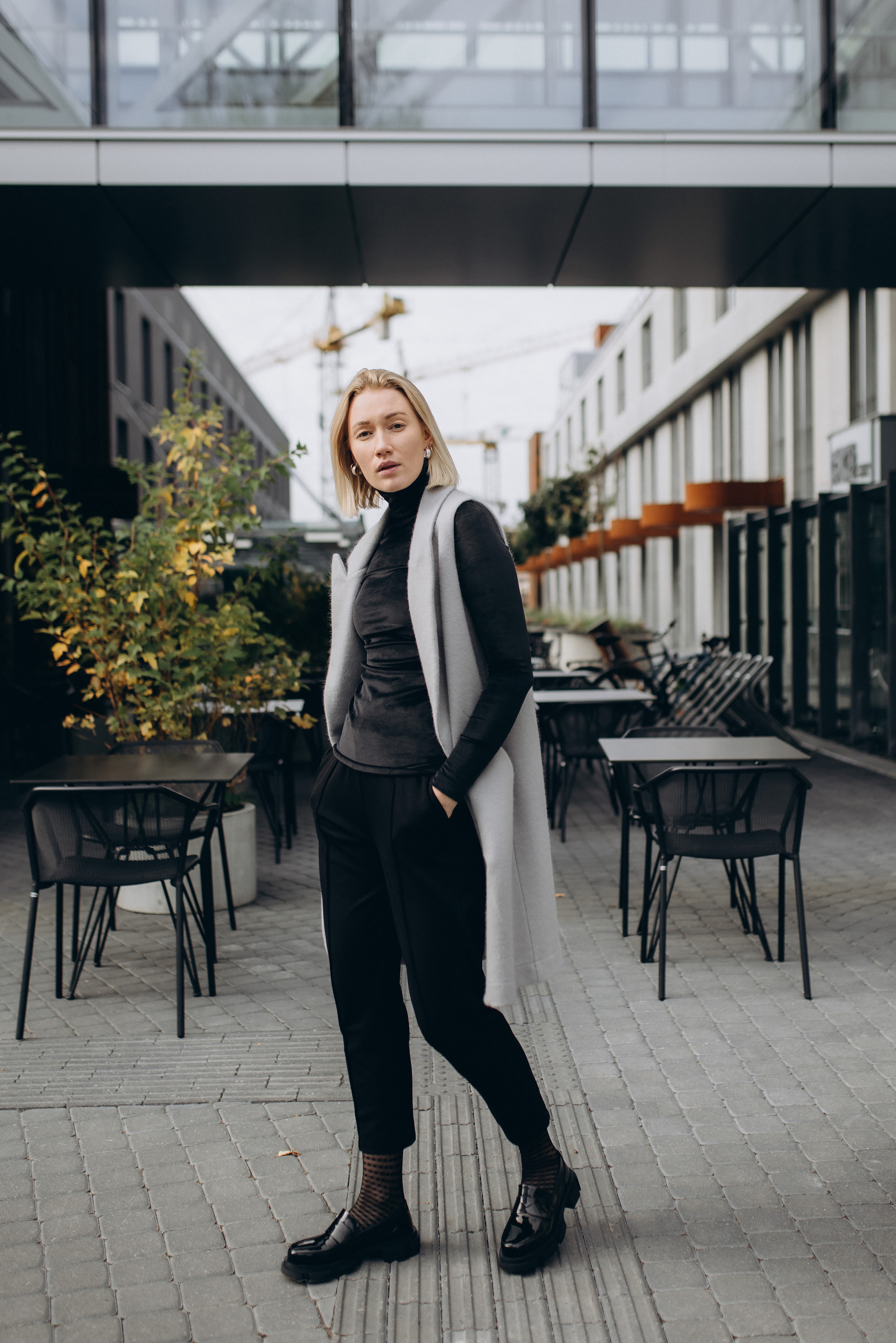 Drabužių kolekcijos fotografavimas. Vestuvių ir šeimų fotografė Lena Bondarenko / belove photo