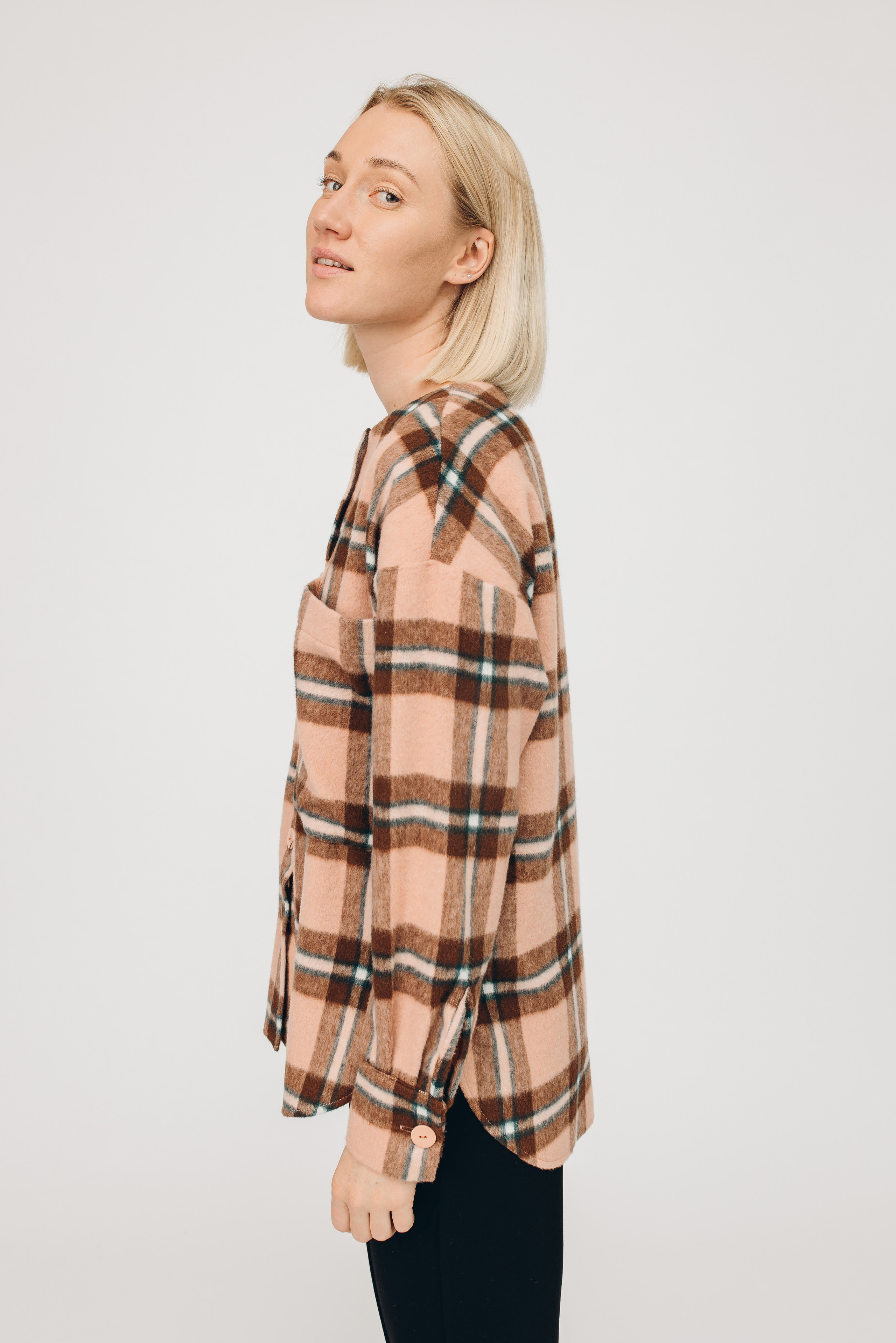 Drabužių kolekcijos fotografavimas. Vestuvių ir šeimų fotografė Lena Bondarenko / belove photo