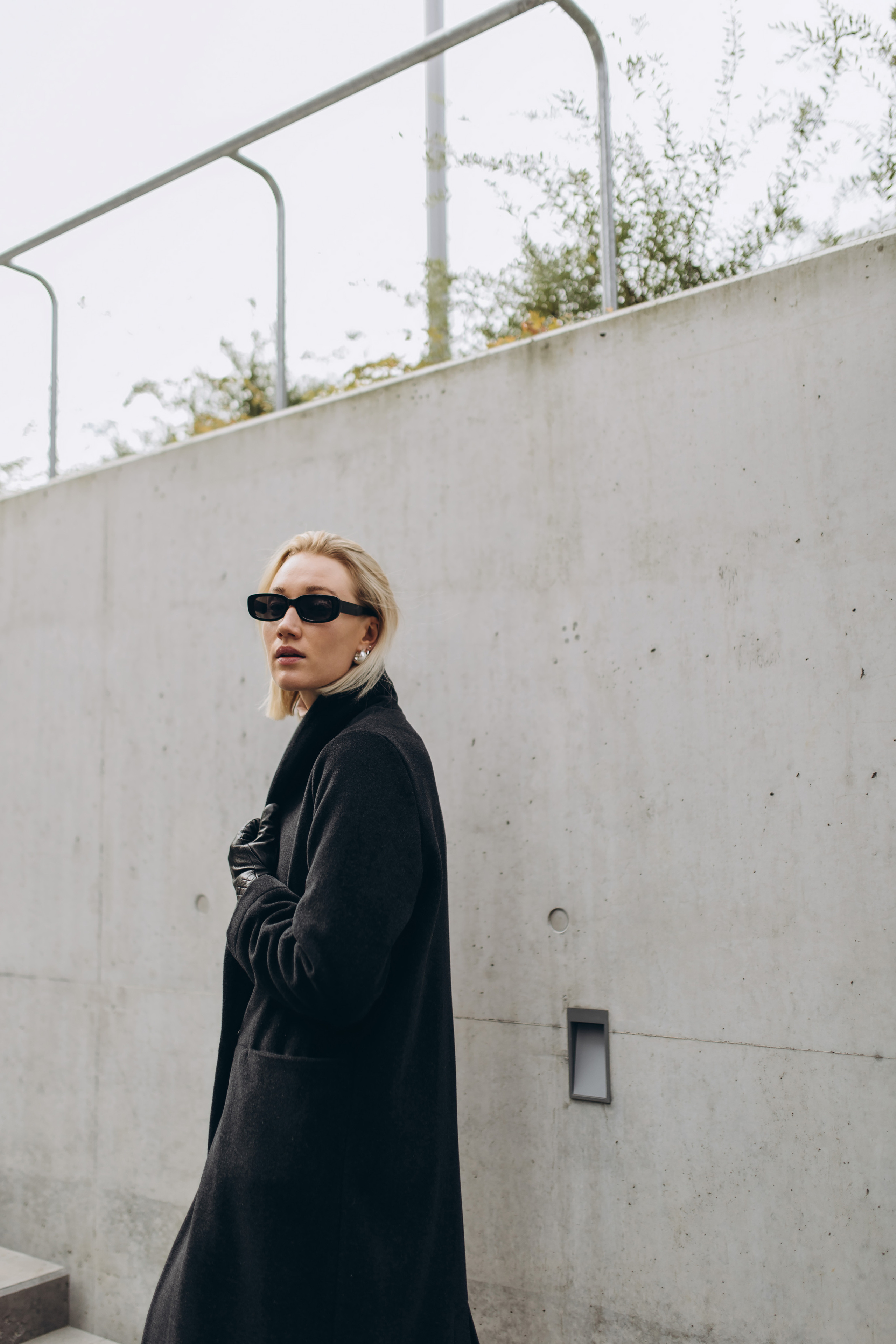 Drabužių kolekcijos fotografavimas. Vestuvių ir šeimų fotografė Lena Bondarenko / belove photo