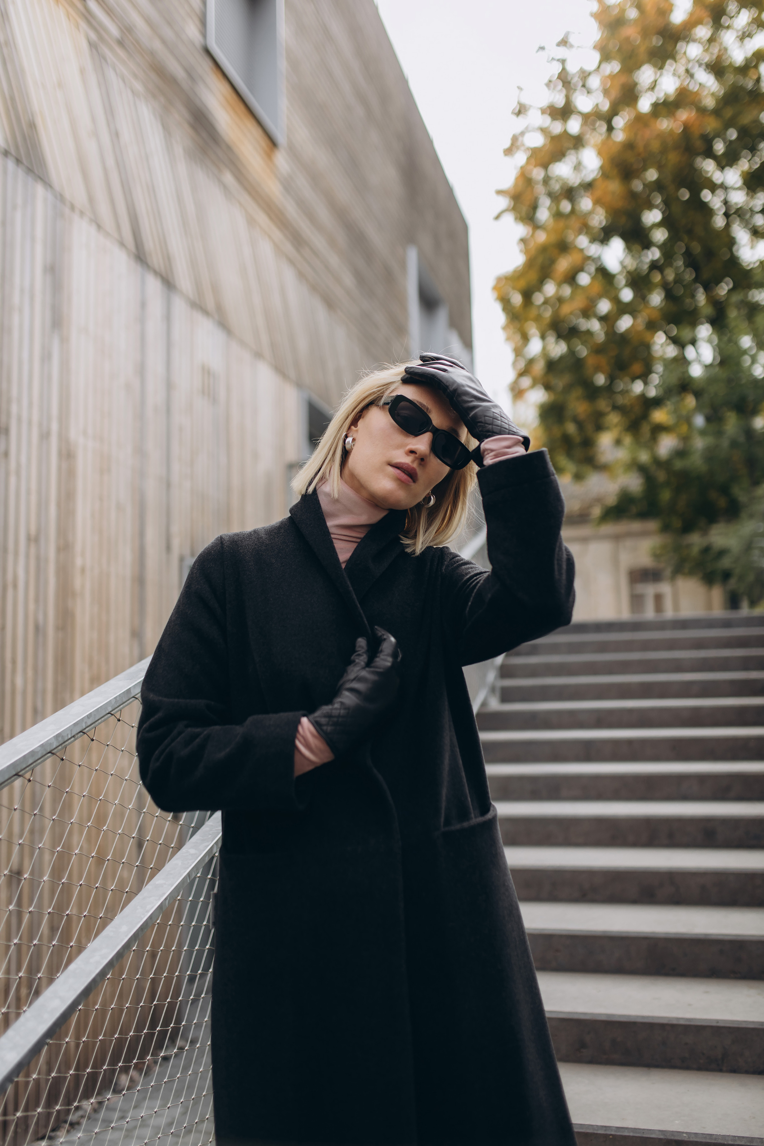 Drabužių kolekcijos fotografavimas. Vestuvių ir šeimų fotografė Lena Bondarenko / belove photo