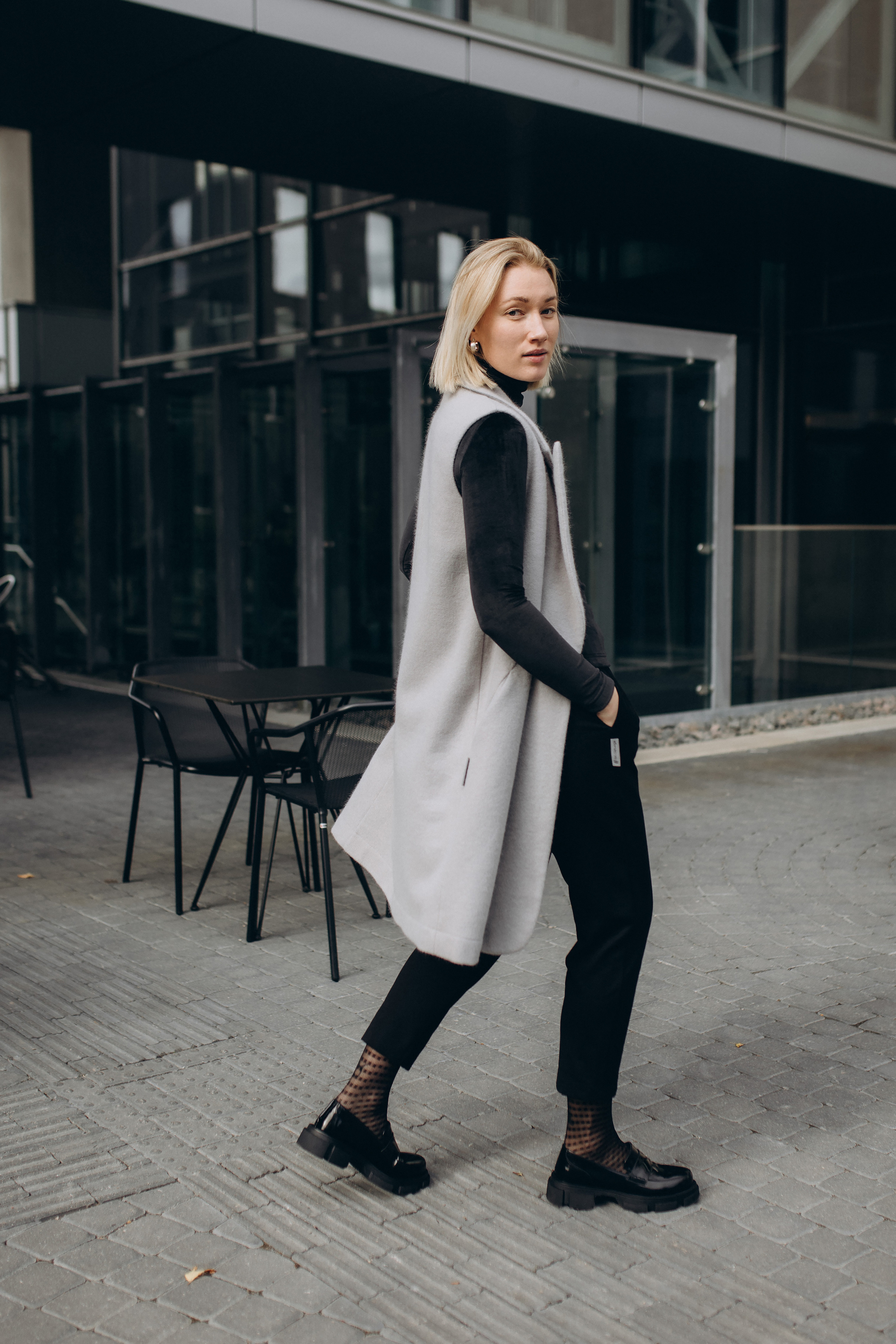 Drabužių kolekcijos fotografavimas. Vestuvių ir šeimų fotografė Lena Bondarenko / belove photo