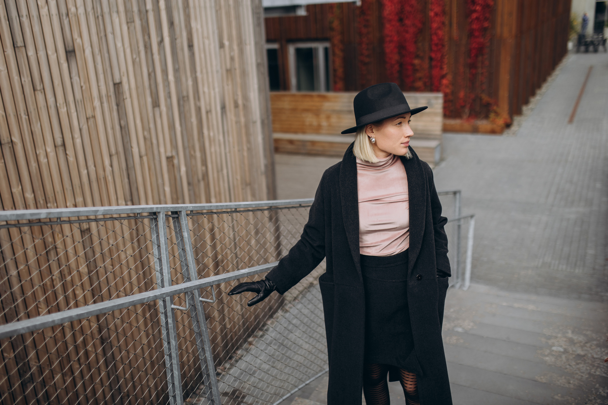 Drabužių kolekcijos fotografavimas. Vestuvių ir šeimų fotografė Lena Bondarenko / belove photo