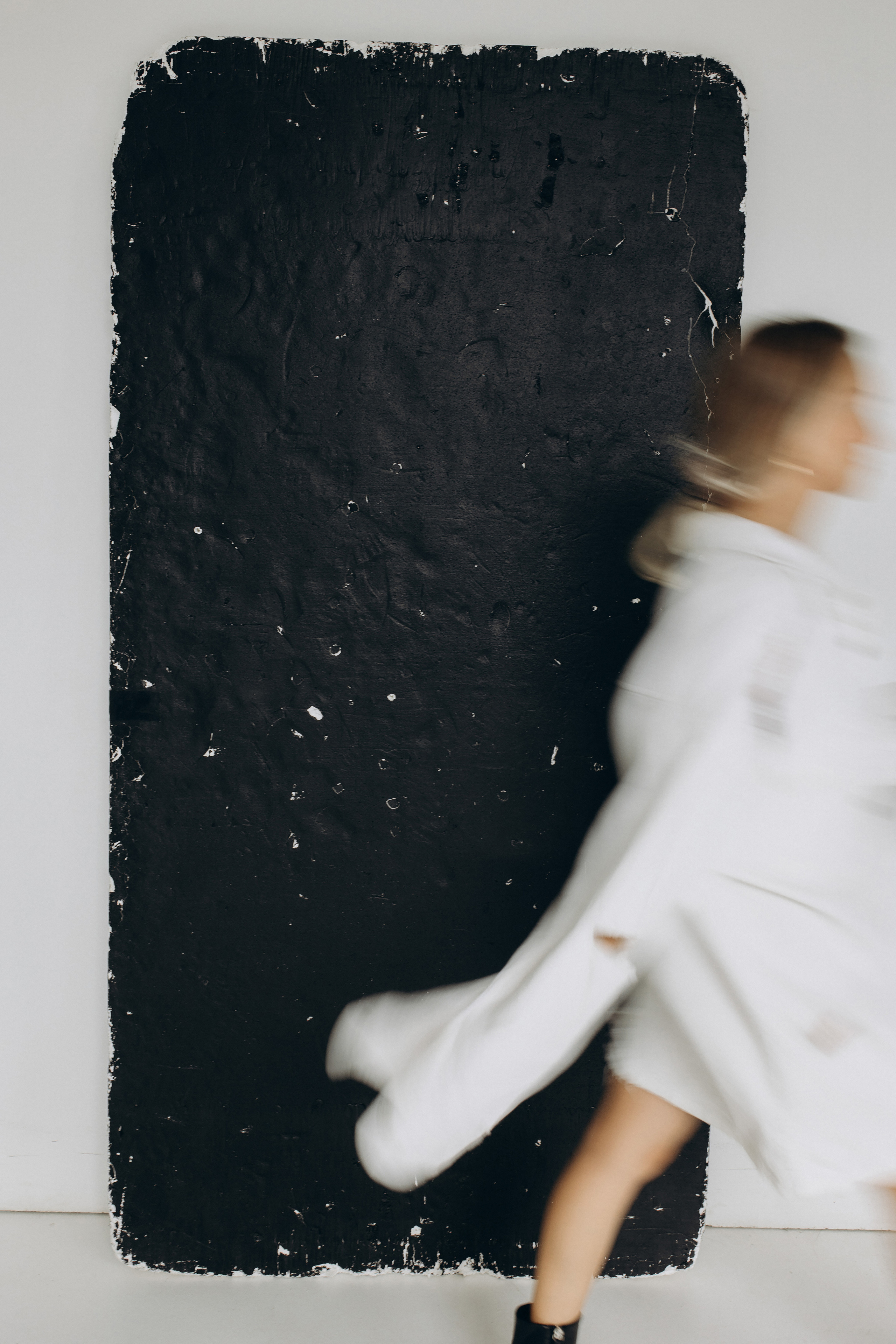 Asmeninė fotosesija studijoje. Vestuvių ir šeimų fotografė Lena Bondarenko / belove photo