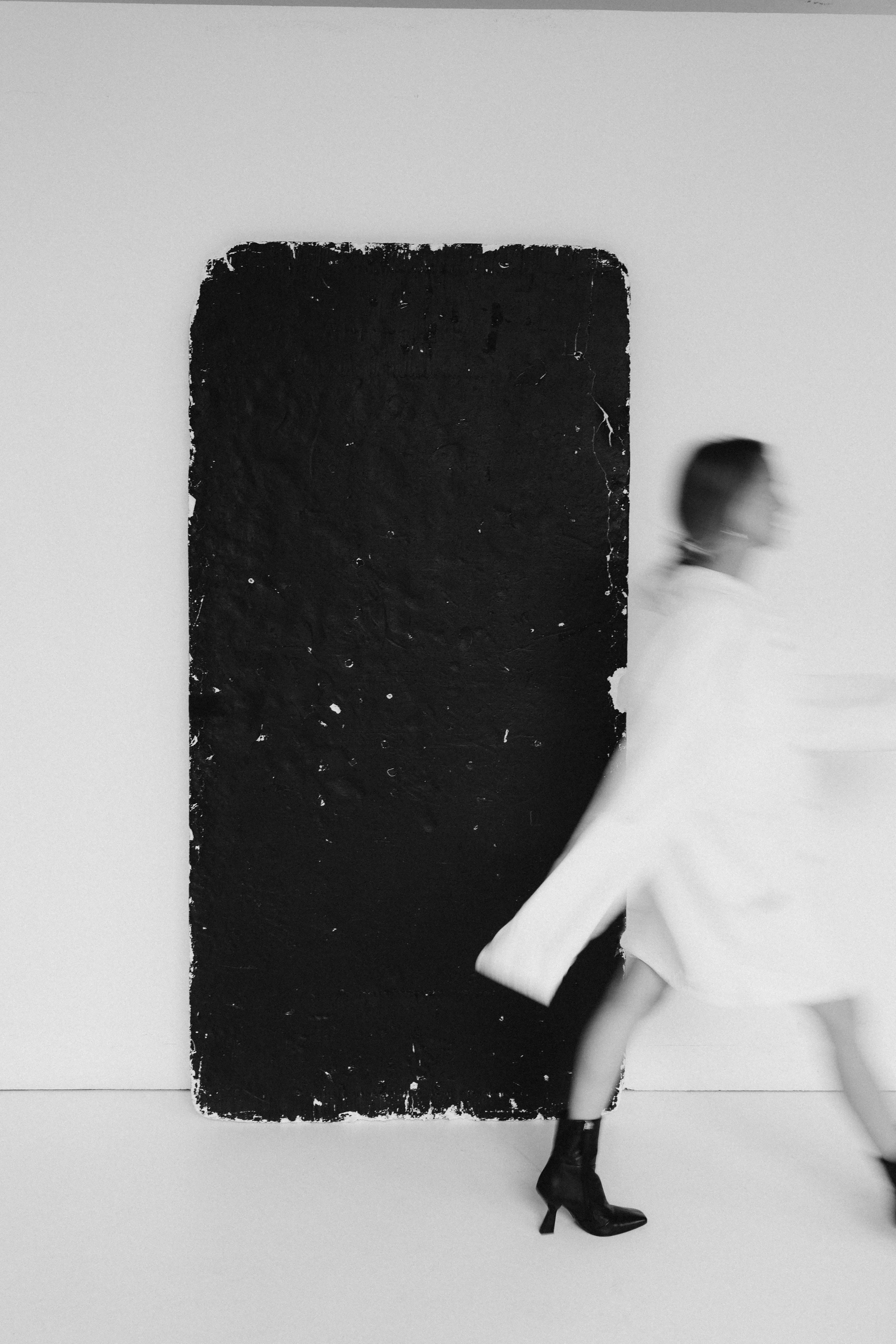 Asmeninė fotosesija studijoje. Vestuvių ir šeimų fotografė Lena Bondarenko / belove photo