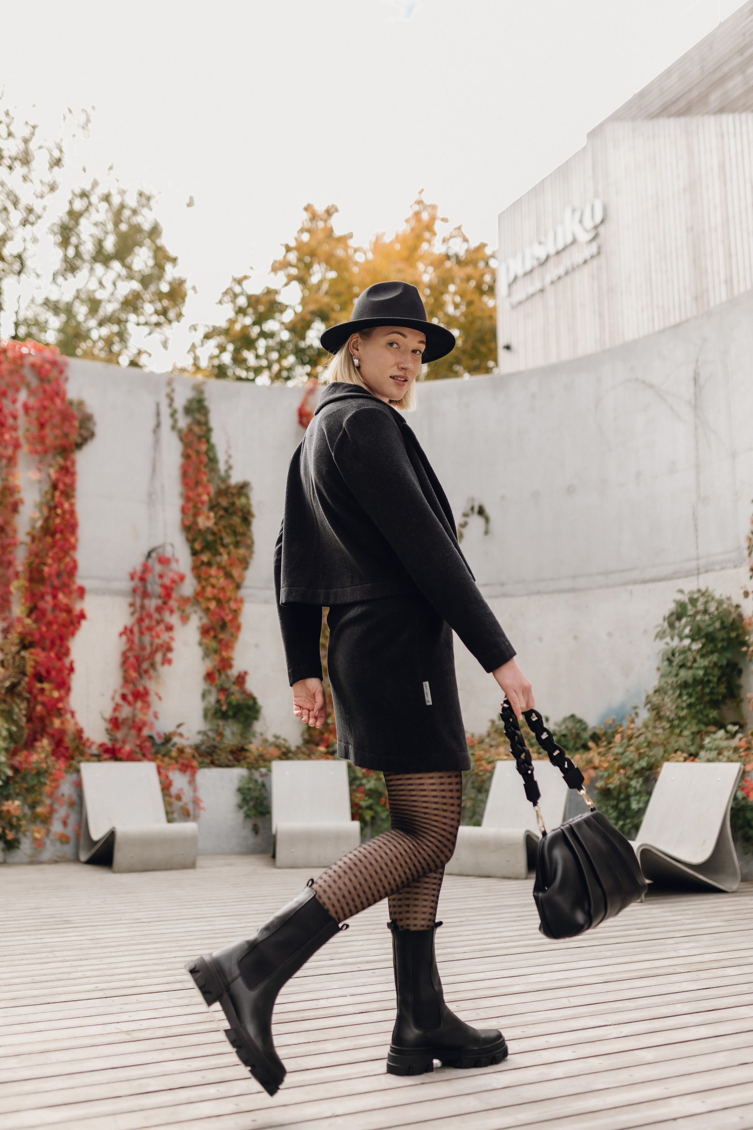 Drabužių kolekcijos fotografavimas. Vestuvių ir šeimų fotografė Lena Bondarenko / belove photo