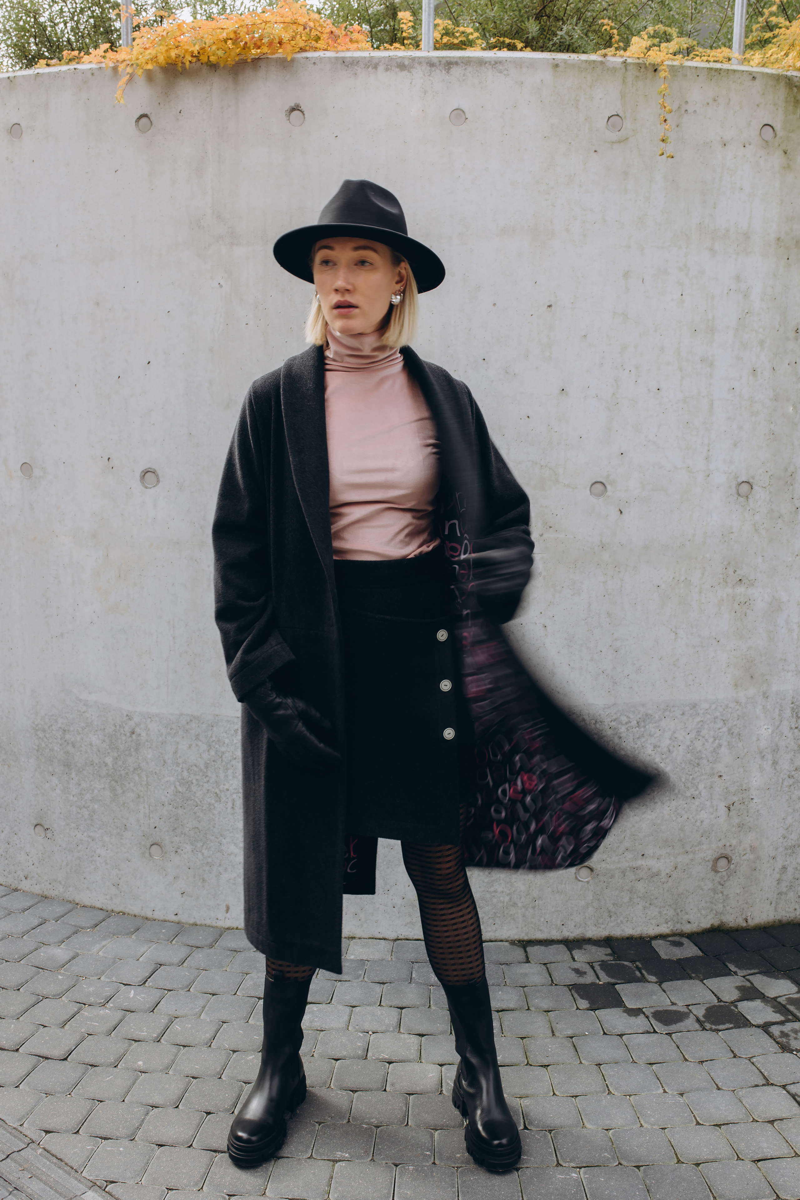 Drabužių kolekcijos fotografavimas. Vestuvių ir šeimų fotografė Lena Bondarenko / belove photo