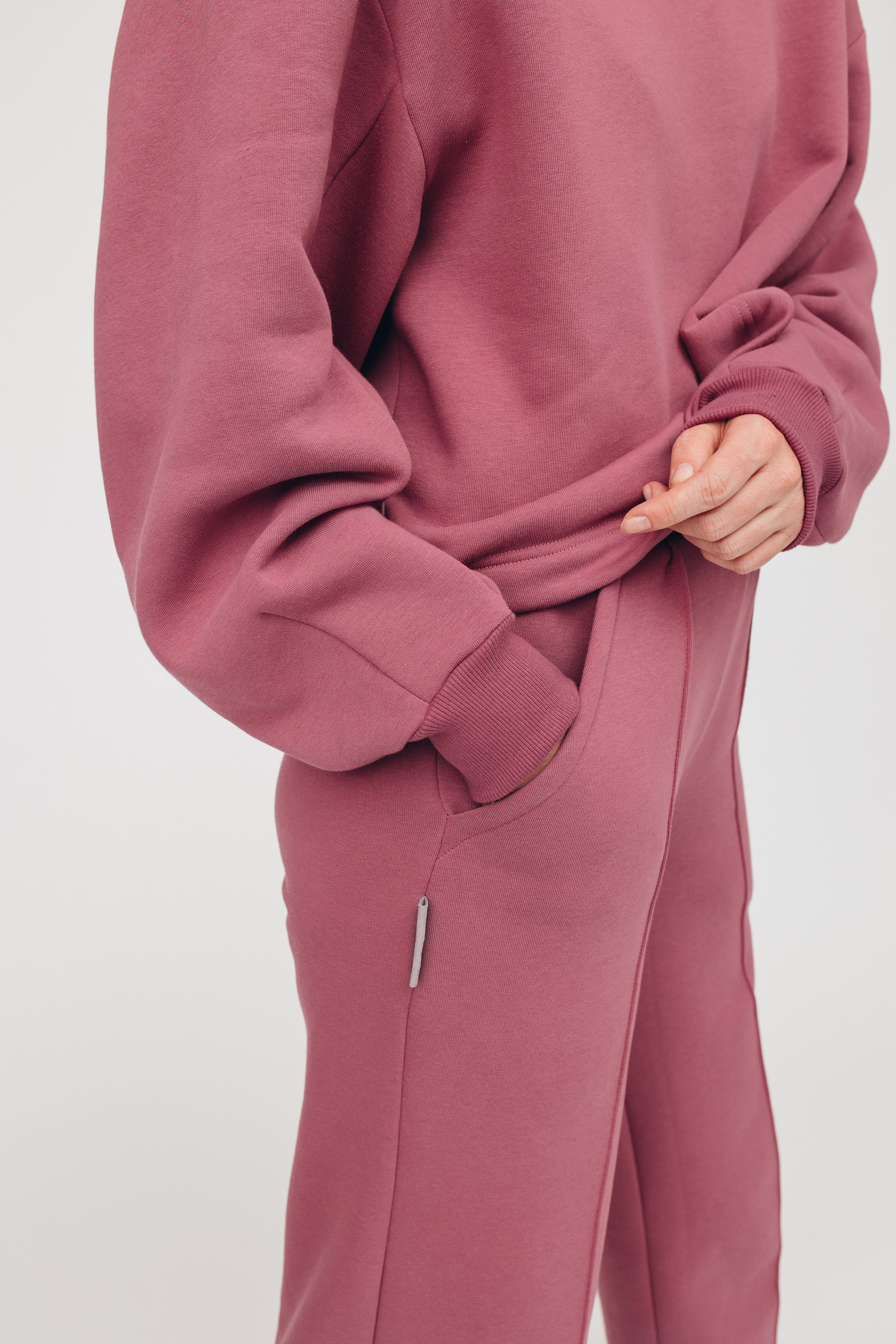 Drabužių kolekcijos fotografavimas. Vestuvių ir šeimų fotografė Lena Bondarenko / belove photo