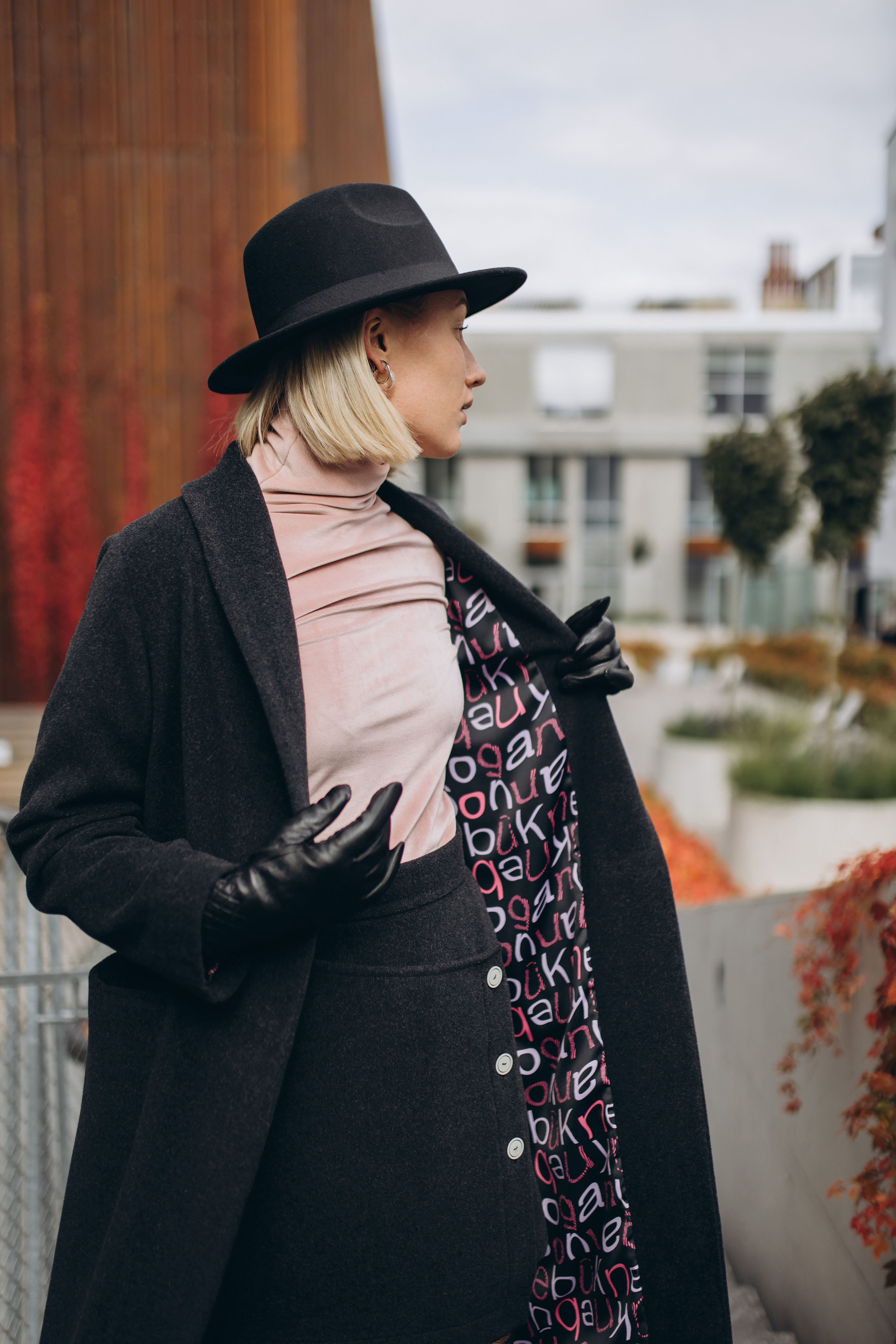 Drabužių kolekcijos fotografavimas. Vestuvių ir šeimų fotografė Lena Bondarenko / belove photo