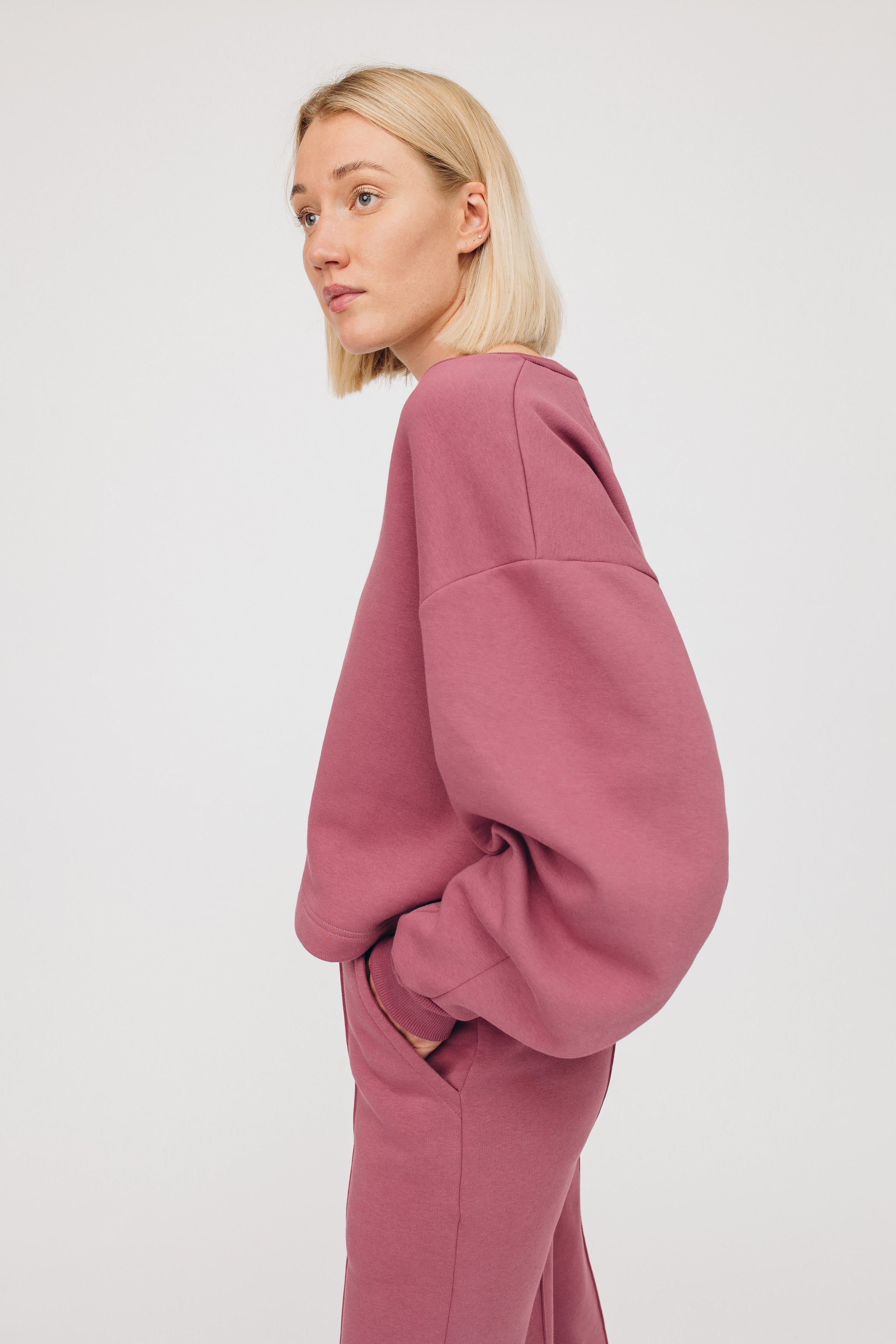 Drabužių kolekcijos fotografavimas. Vestuvių ir šeimų fotografė Lena Bondarenko / belove photo