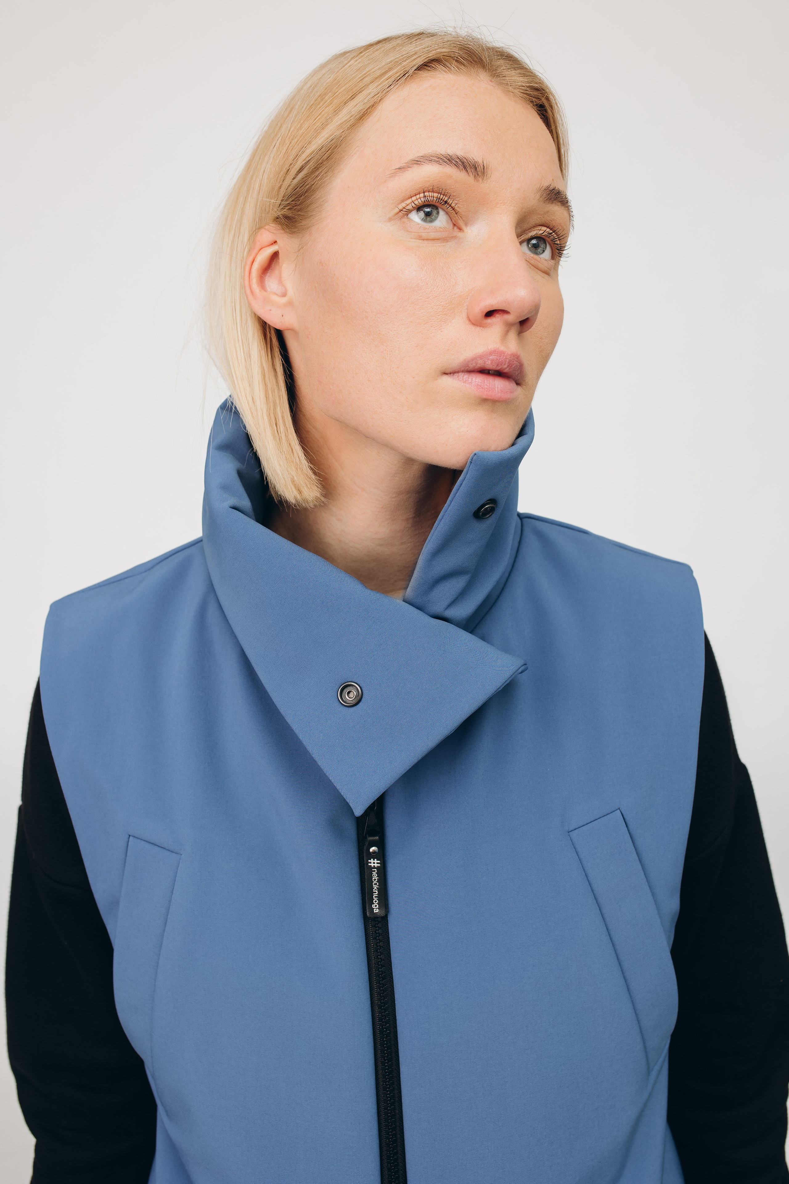 Drabužių kolekcijos fotografavimas. Vestuvių ir šeimų fotografė Lena Bondarenko / belove photo