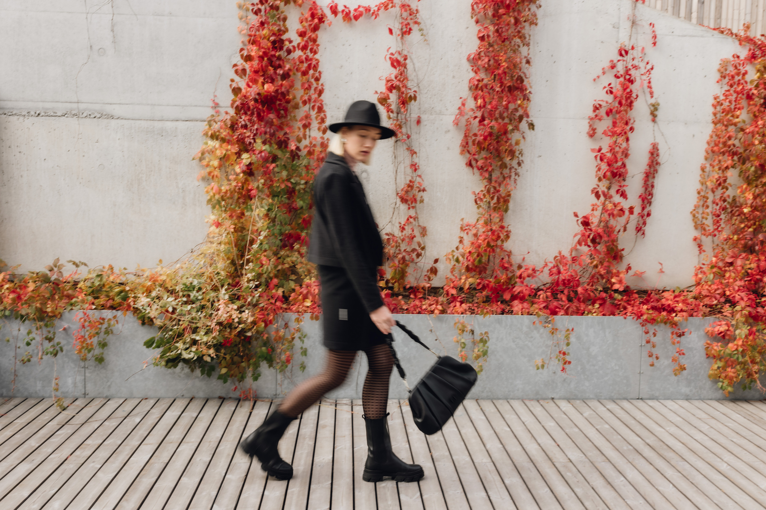 Drabužių kolekcijos fotografavimas. Vestuvių ir šeimų fotografė Lena Bondarenko / belove photo