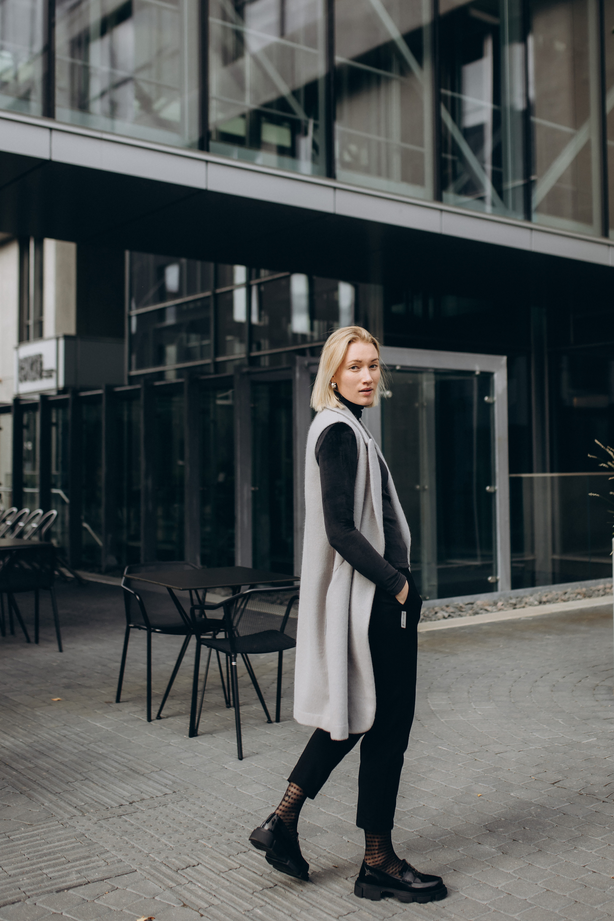 Drabužių kolekcijos fotografavimas. Vestuvių ir šeimų fotografė Lena Bondarenko / belove photo