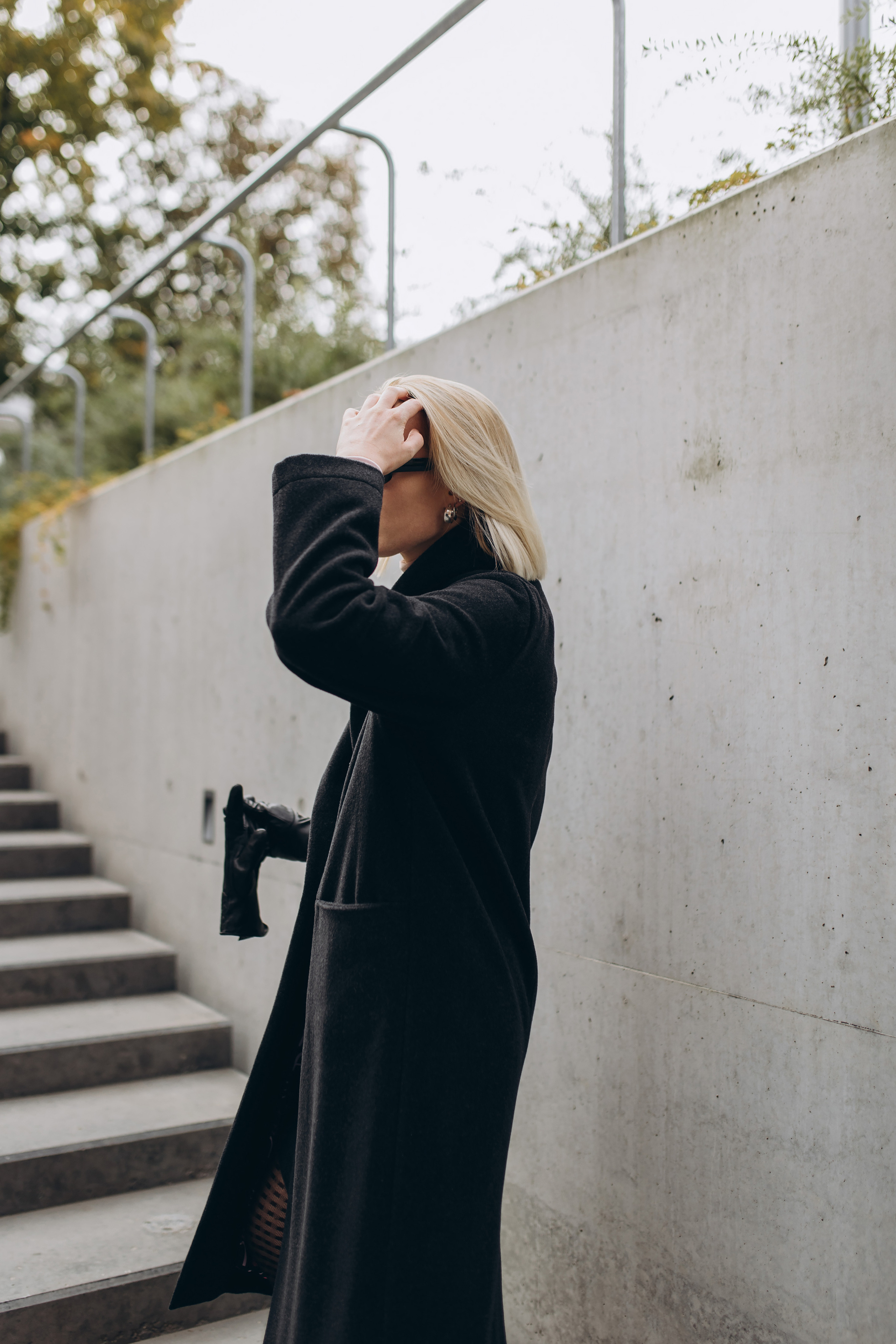 Drabužių kolekcijos fotografavimas. Vestuvių ir šeimų fotografė Lena Bondarenko / belove photo