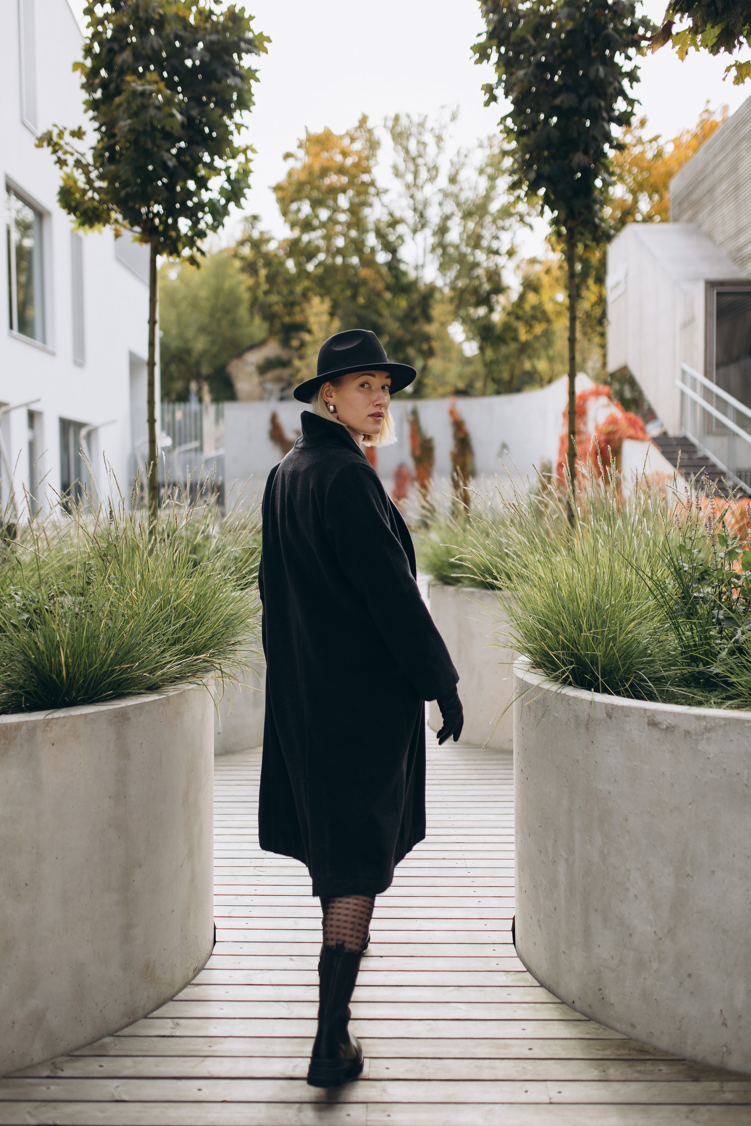 Drabužių kolekcijos fotografavimas. Vestuvių ir šeimų fotografė Lena Bondarenko / belove photo