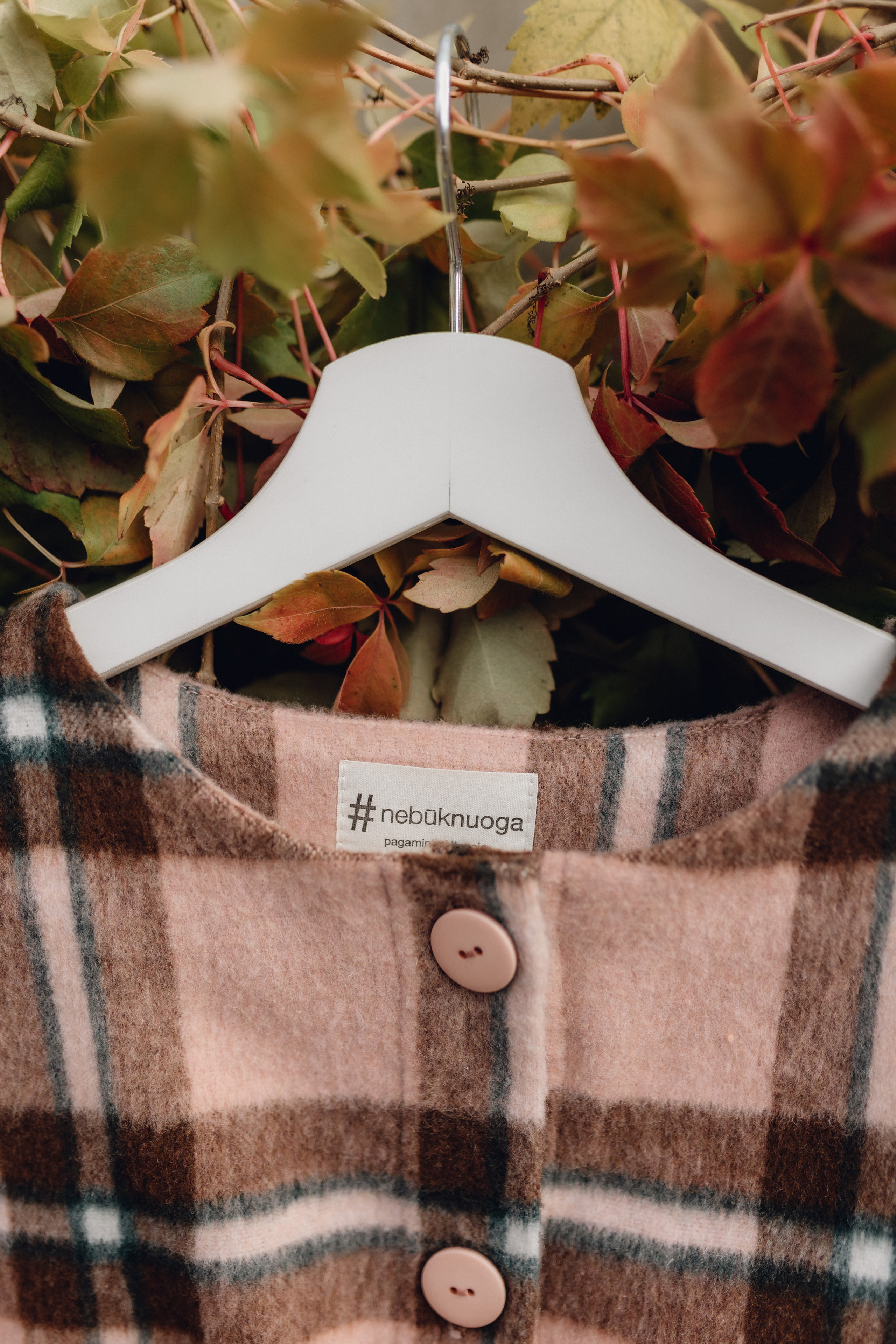 Drabužių kolekcijos fotografavimas. Vestuvių ir šeimų fotografė Lena Bondarenko / belove photo