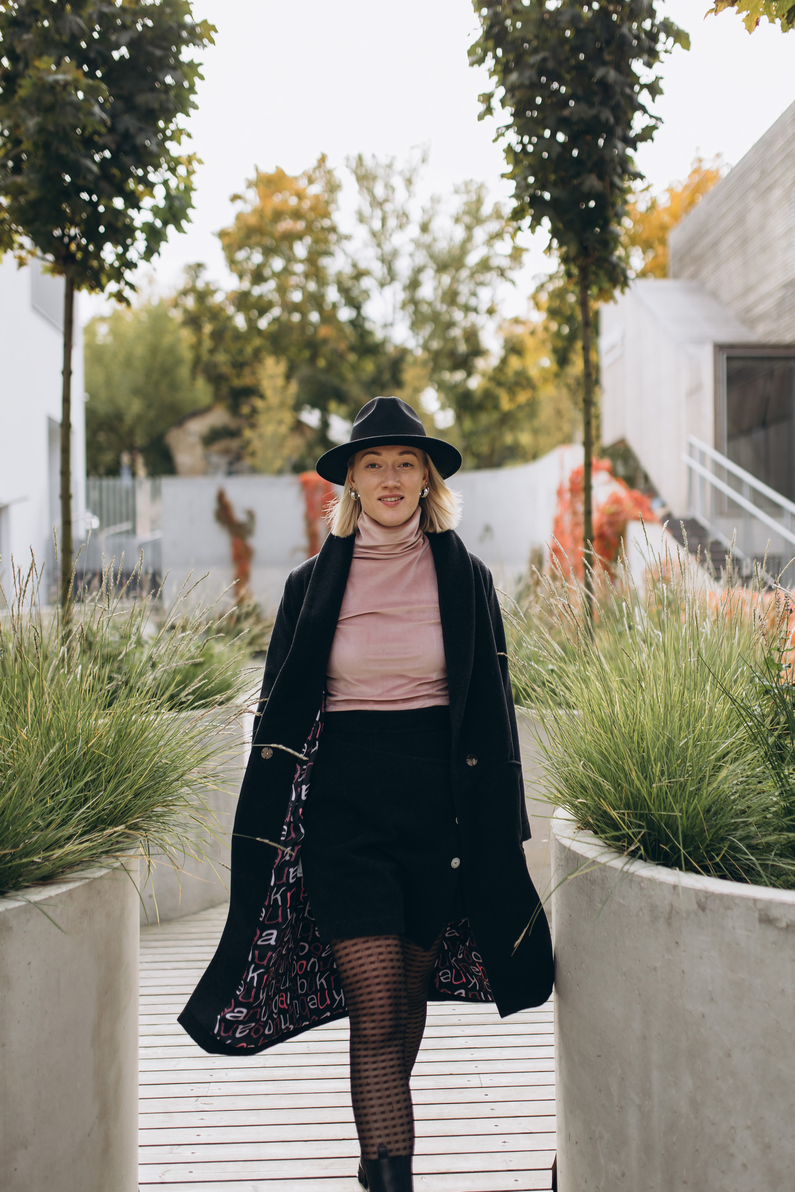 Drabužių kolekcijos fotografavimas. Vestuvių ir šeimų fotografė Lena Bondarenko / belove photo