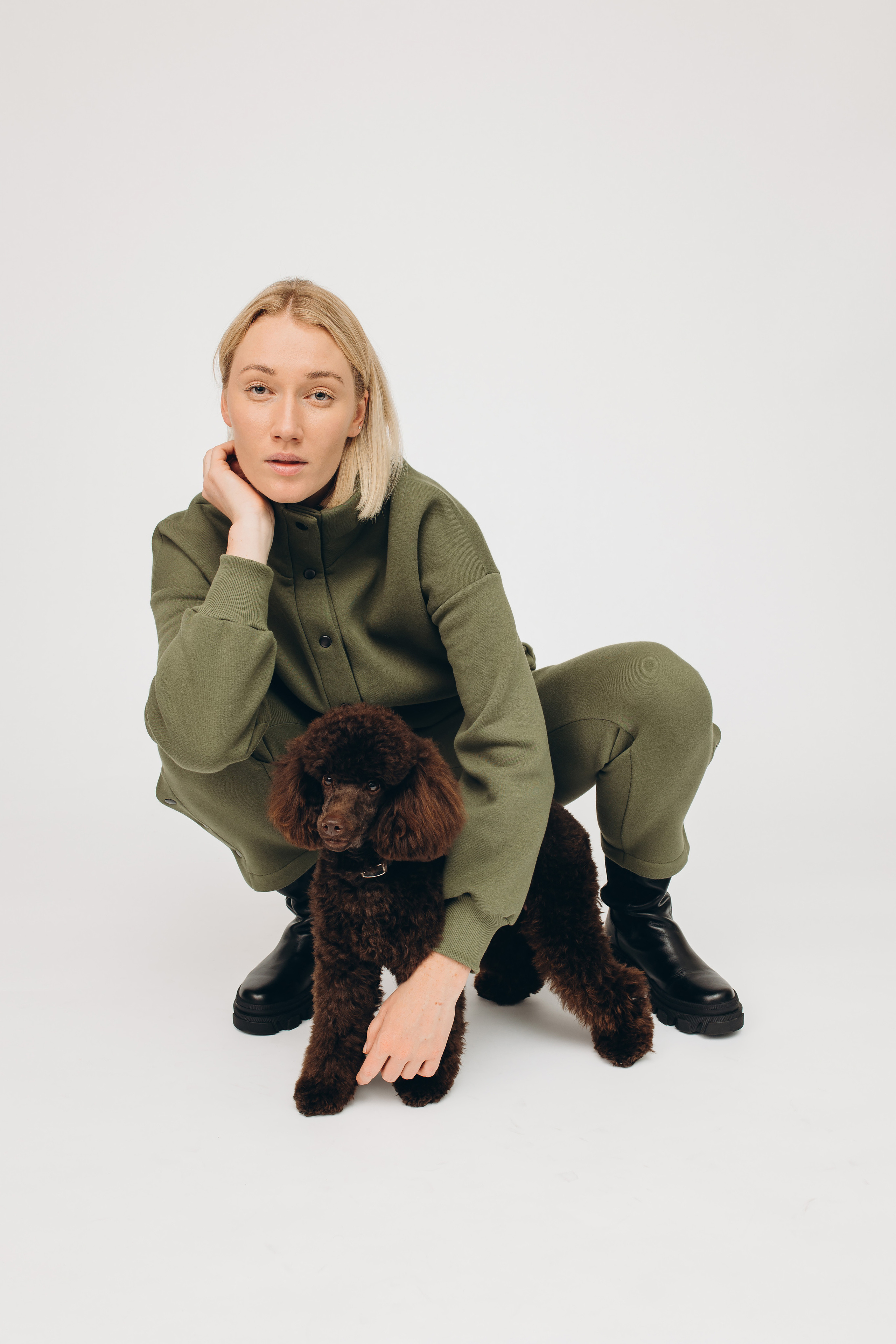 Drabužių kolekcijos fotografavimas. Vestuvių ir šeimų fotografė Lena Bondarenko / belove photo