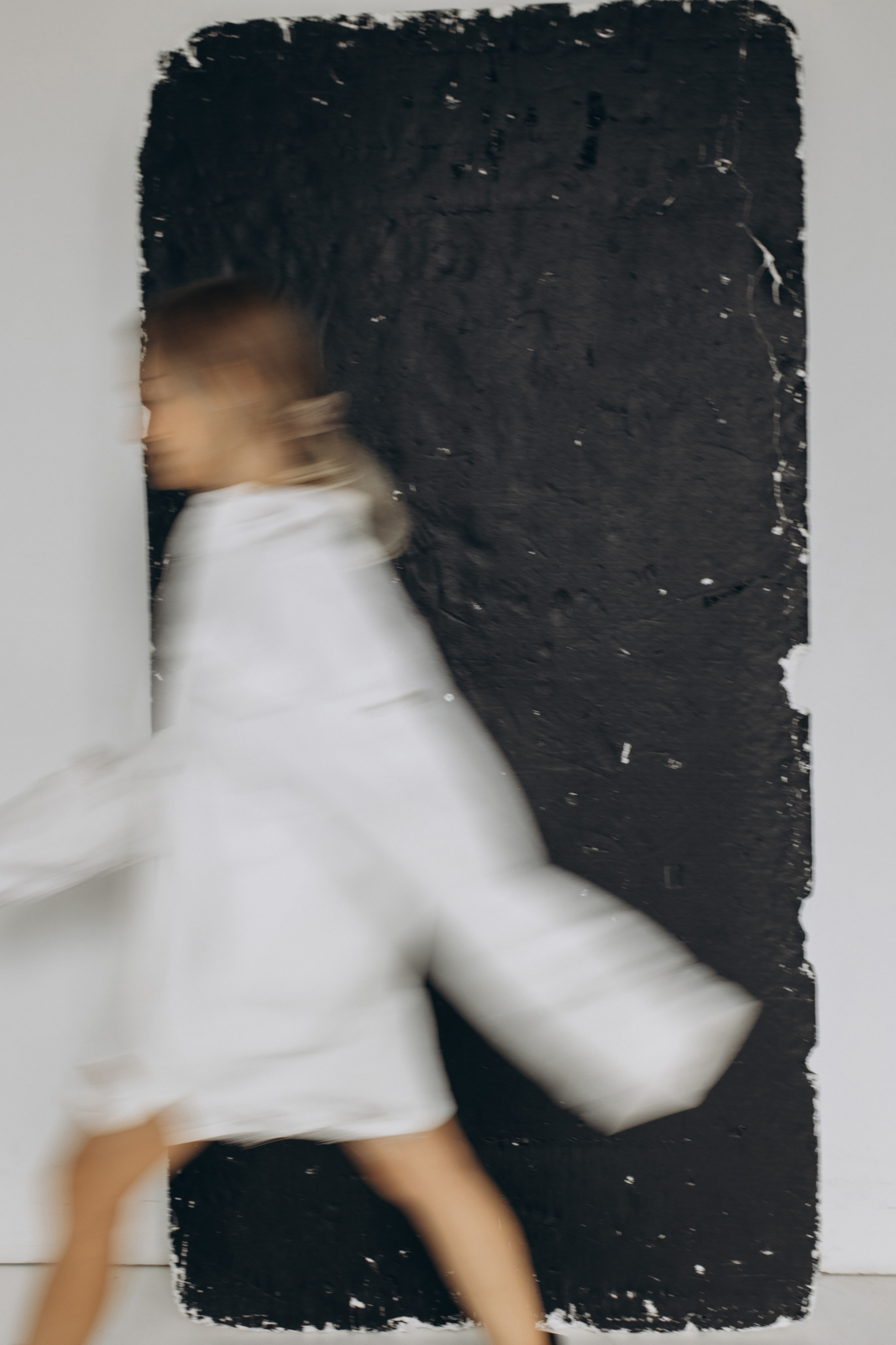 Asmeninė fotosesija studijoje. Vestuvių ir šeimų fotografė Lena Bondarenko / belove photo