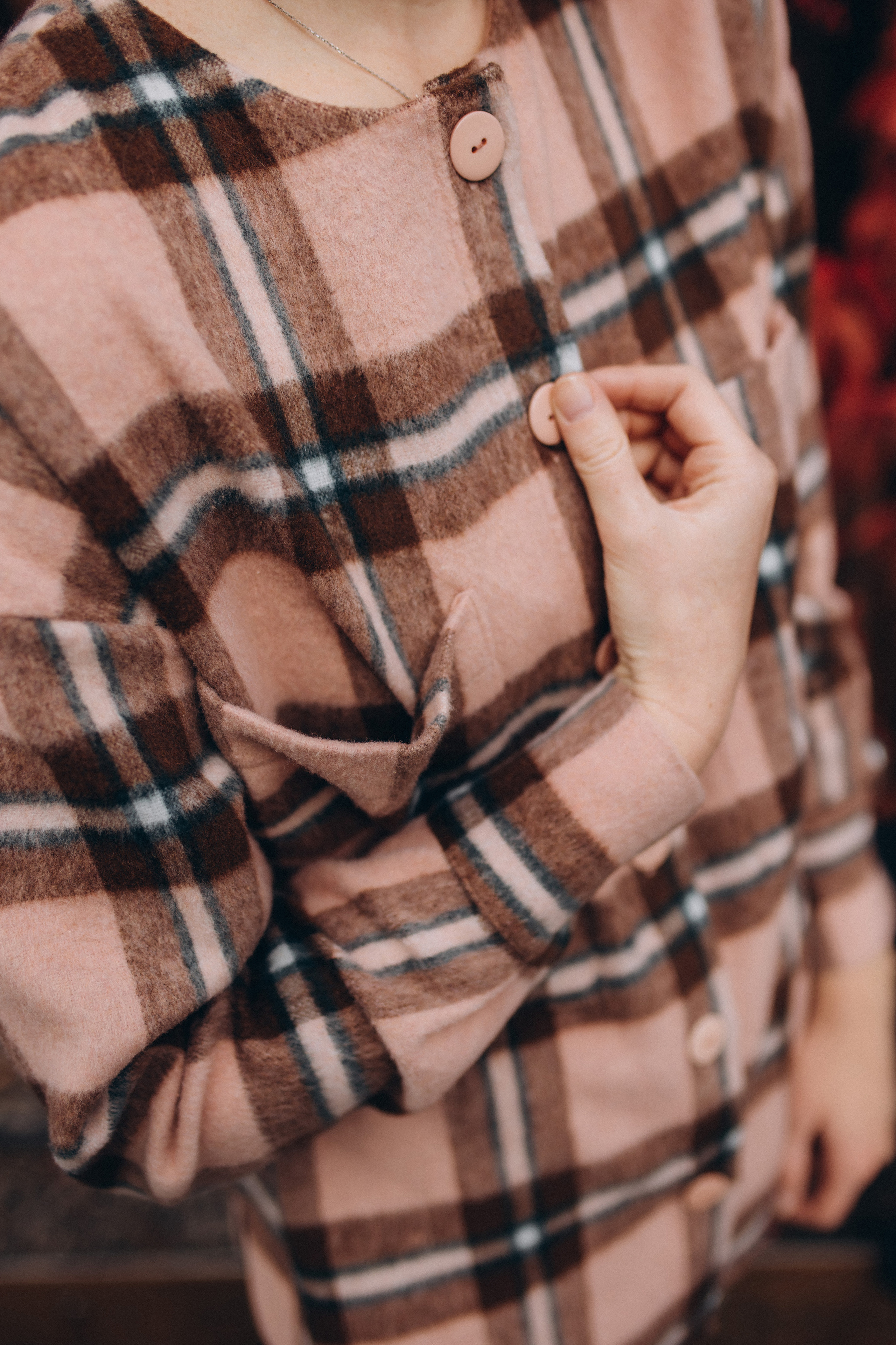 Drabužių kolekcijos fotografavimas. Vestuvių ir šeimų fotografė Lena Bondarenko / belove photo