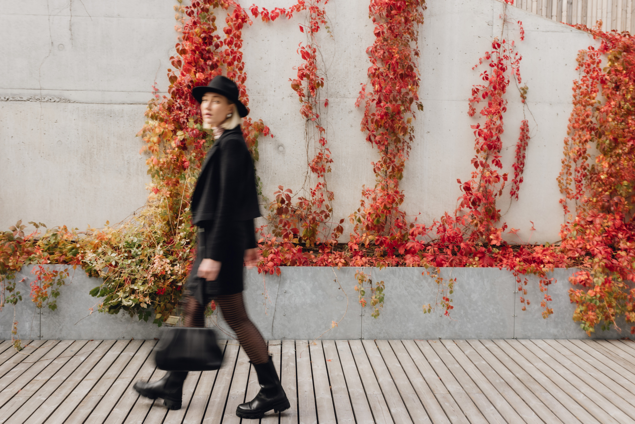 Drabužių kolekcijos fotografavimas. Vestuvių ir šeimų fotografė Lena Bondarenko / belove photo