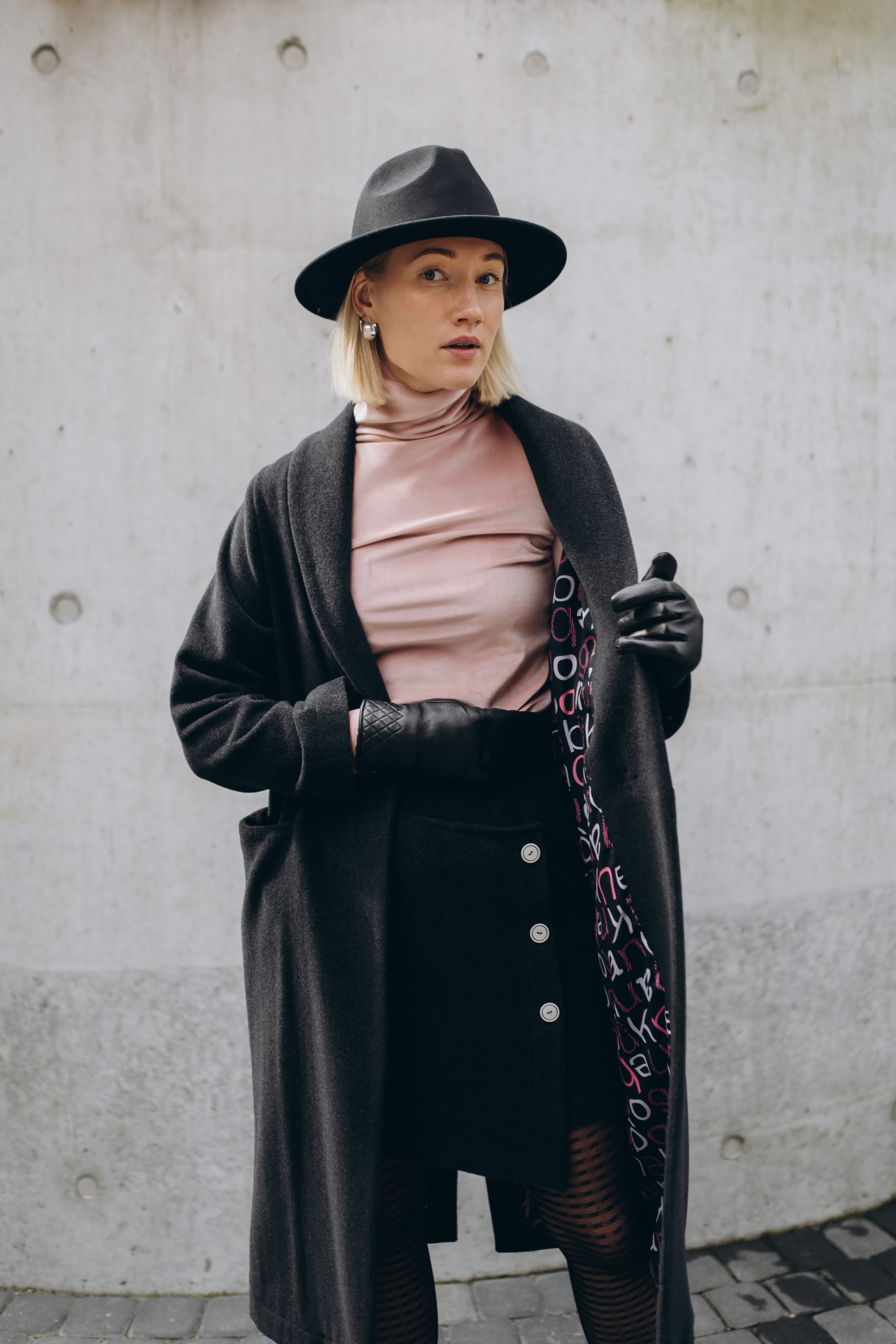 Drabužių kolekcijos fotografavimas. Vestuvių ir šeimų fotografė Lena Bondarenko / belove photo